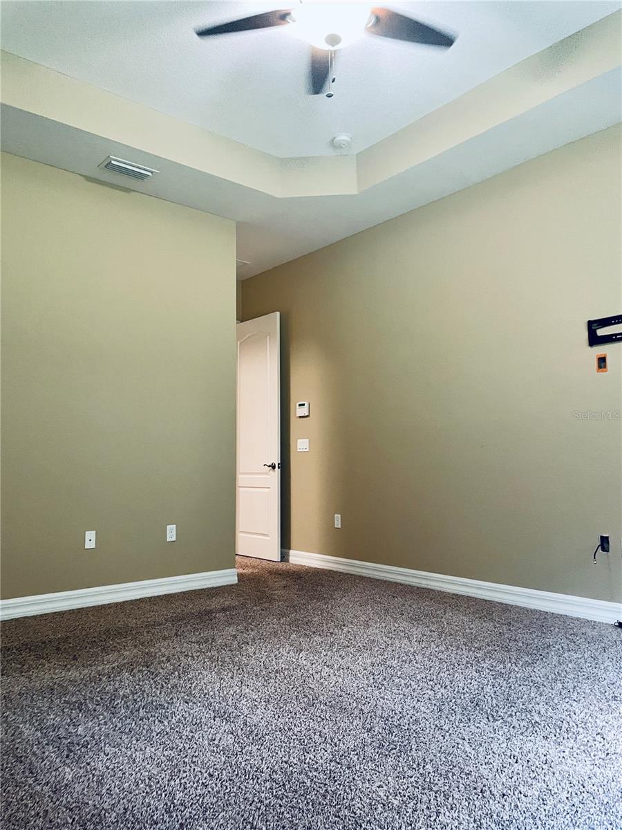 Image 14 of 27 For 10712 Willow Ridge Loop