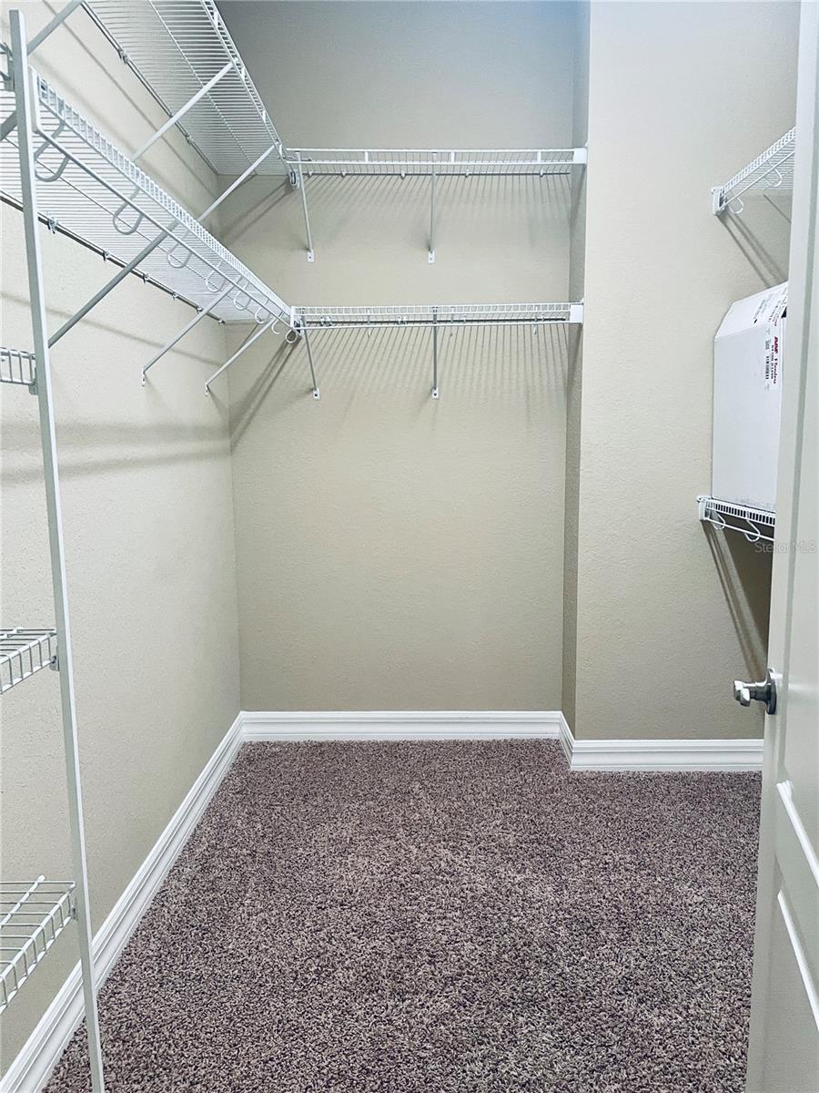 Image 17 of 27 For 10712 Willow Ridge Loop