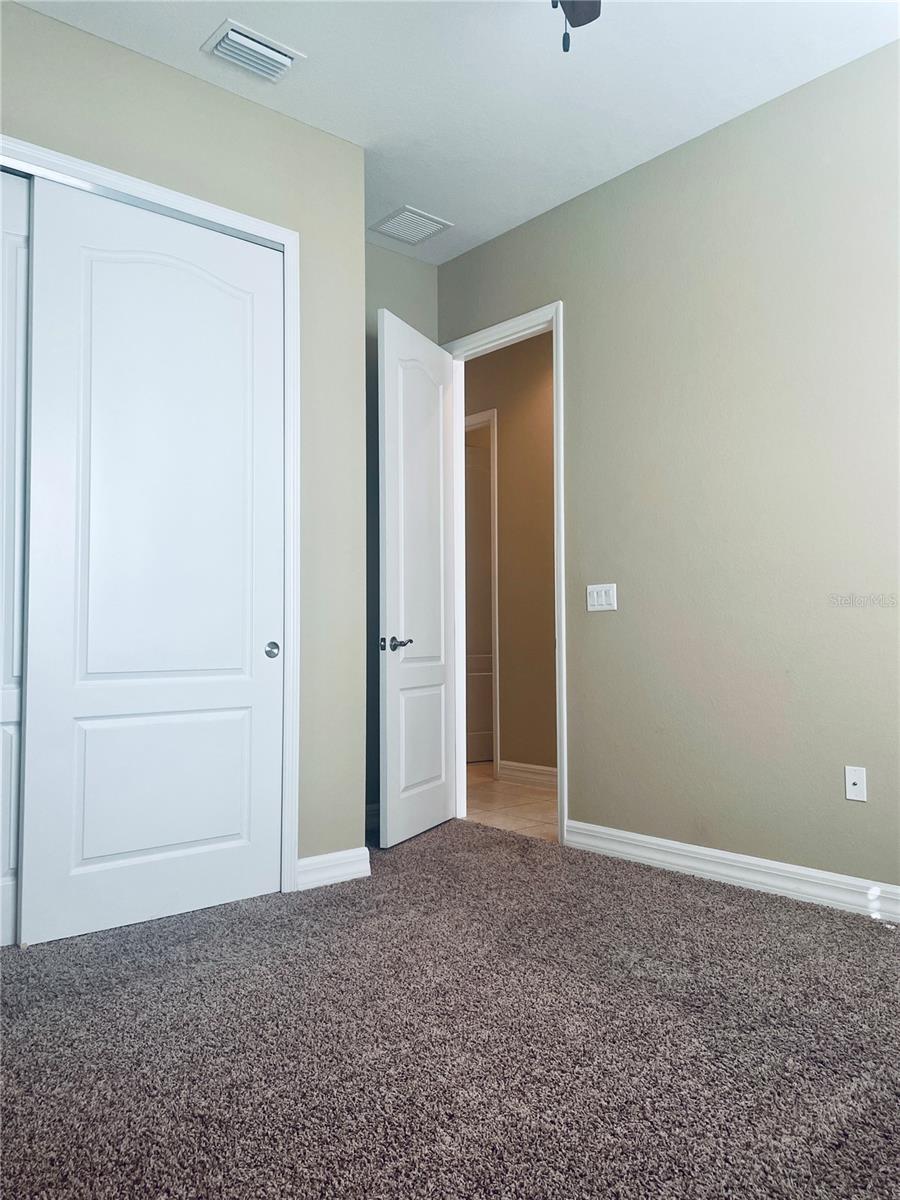 Image 21 of 27 For 10712 Willow Ridge Loop