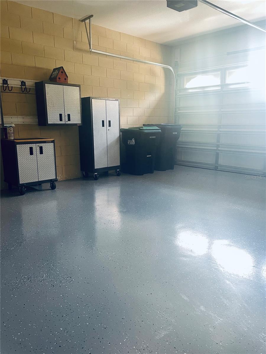 Image 24 of 27 For 10712 Willow Ridge Loop