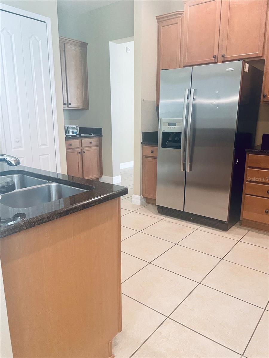 Image 8 of 27 For 10712 Willow Ridge Loop