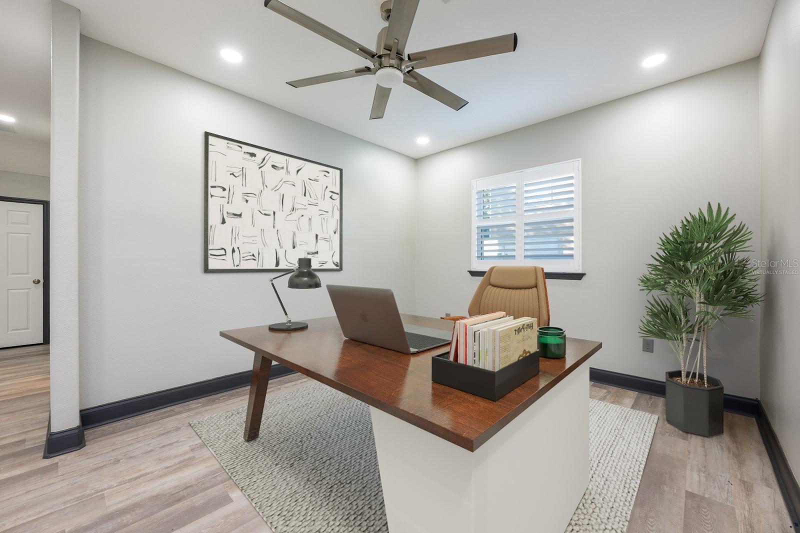 Image 10 of 38 For 2836 Ballard Avenue