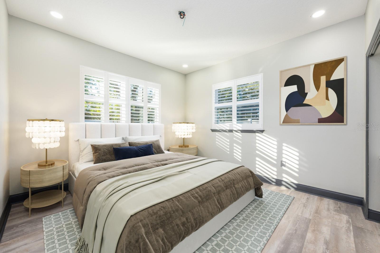 Image 12 of 38 For 2836 Ballard Avenue