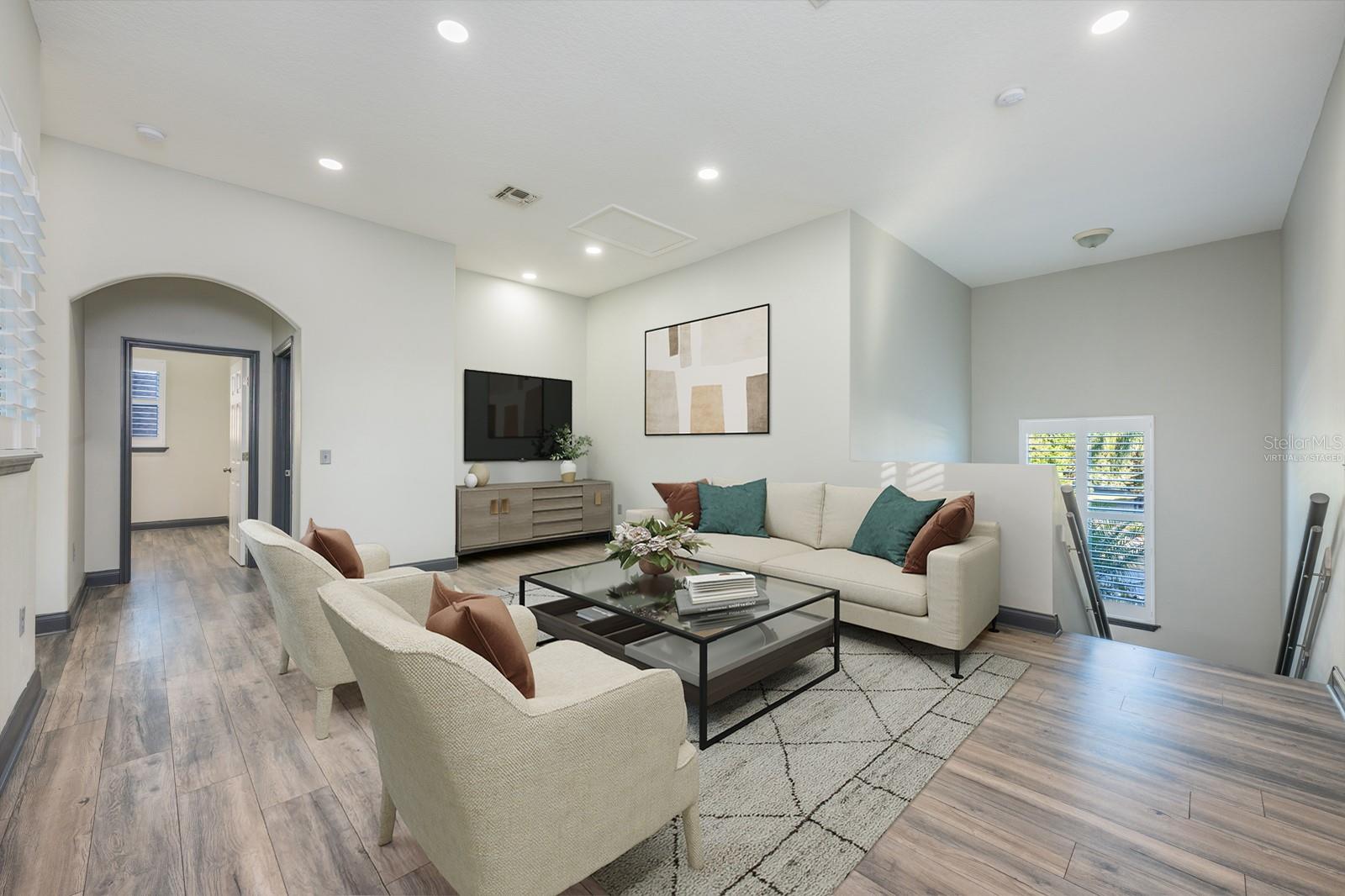 Image 14 of 38 For 2836 Ballard Avenue