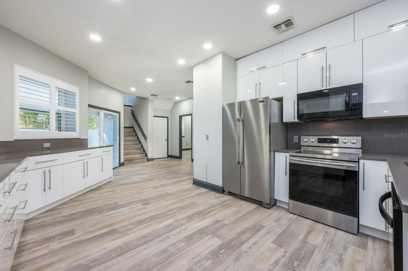 Image 2 of 38 For 2836 Ballard Avenue