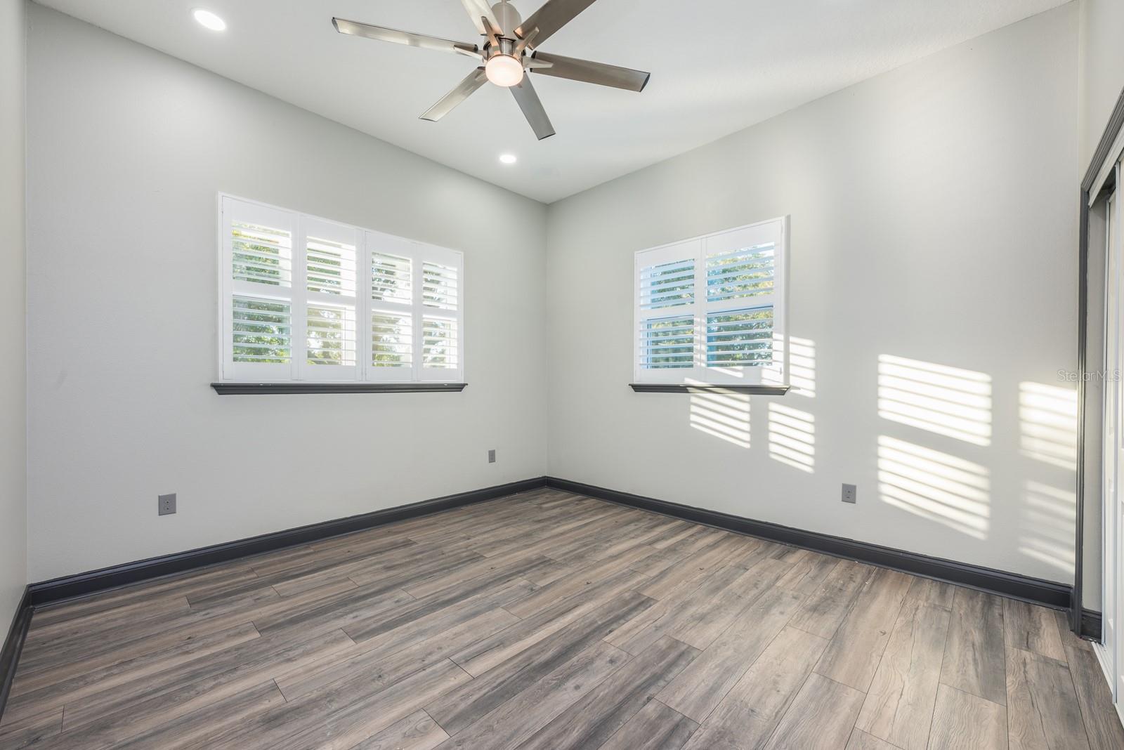 Image 20 of 38 For 2836 Ballard Avenue