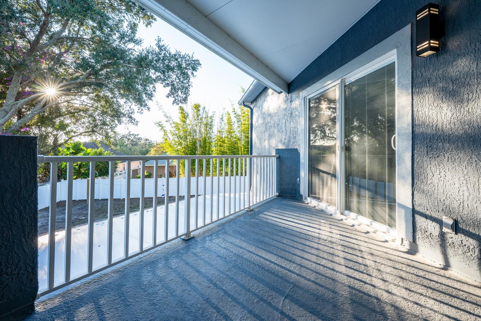 Image 26 of 38 For 2836 Ballard Avenue