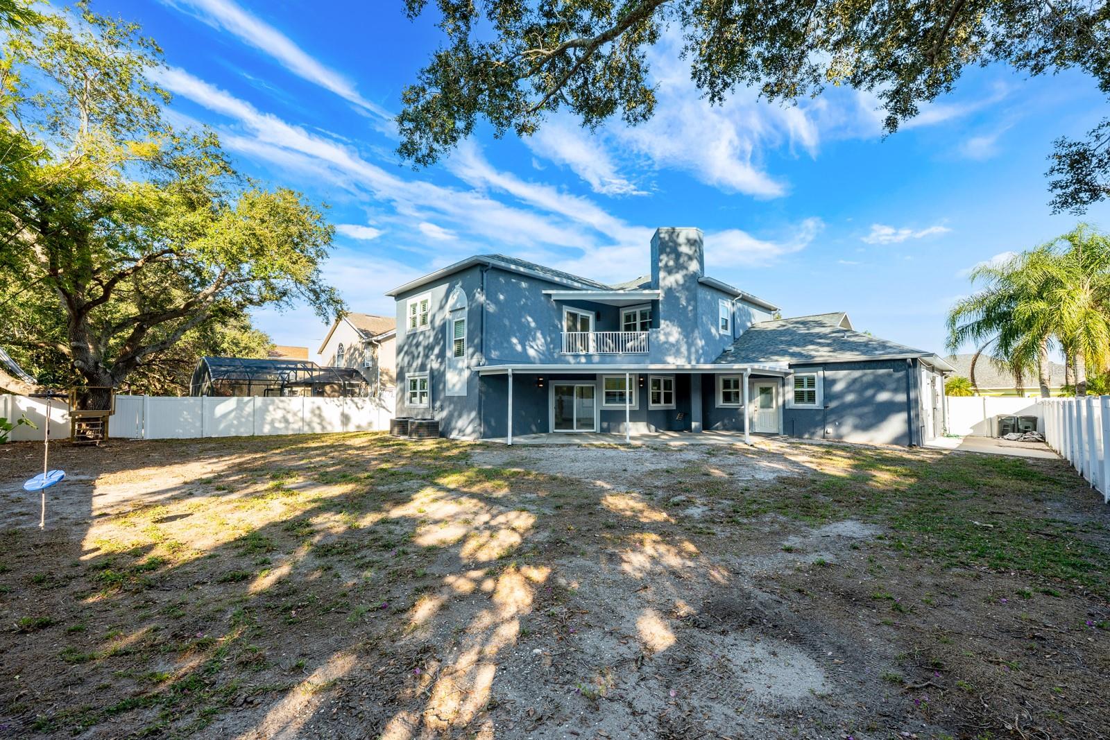 Image 30 of 38 For 2836 Ballard Avenue