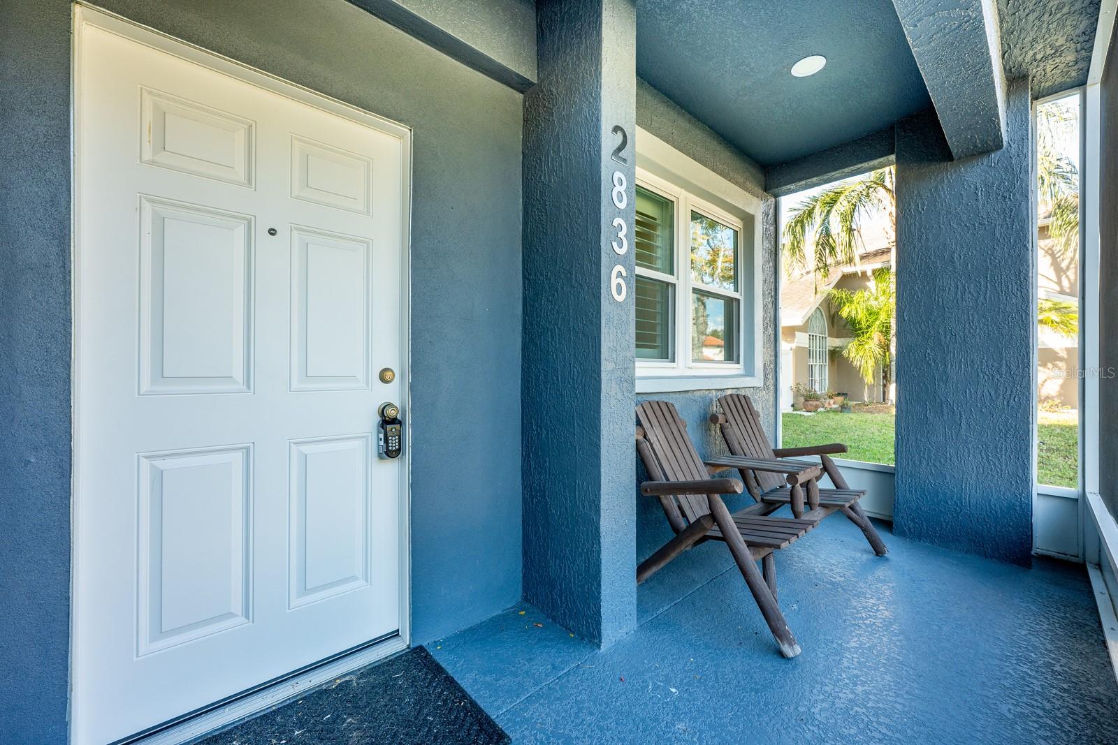 Image 31 of 38 For 2836 Ballard Avenue