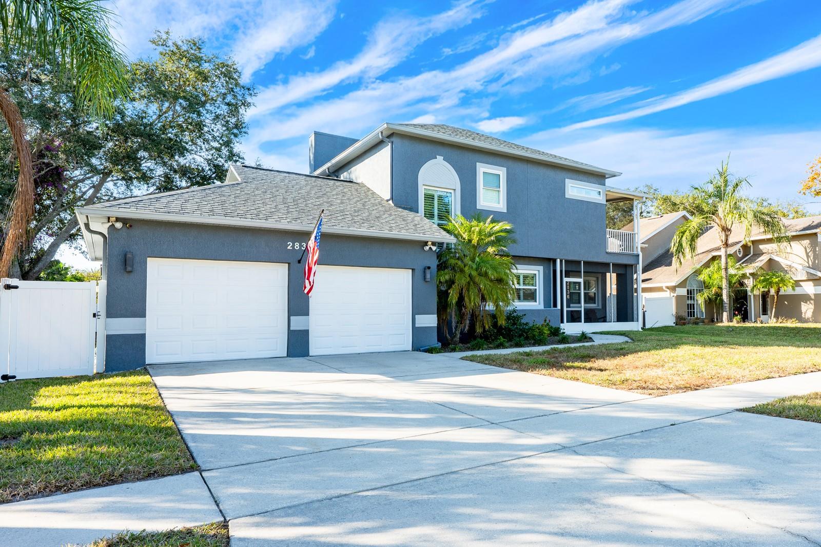 Image 32 of 38 For 2836 Ballard Avenue