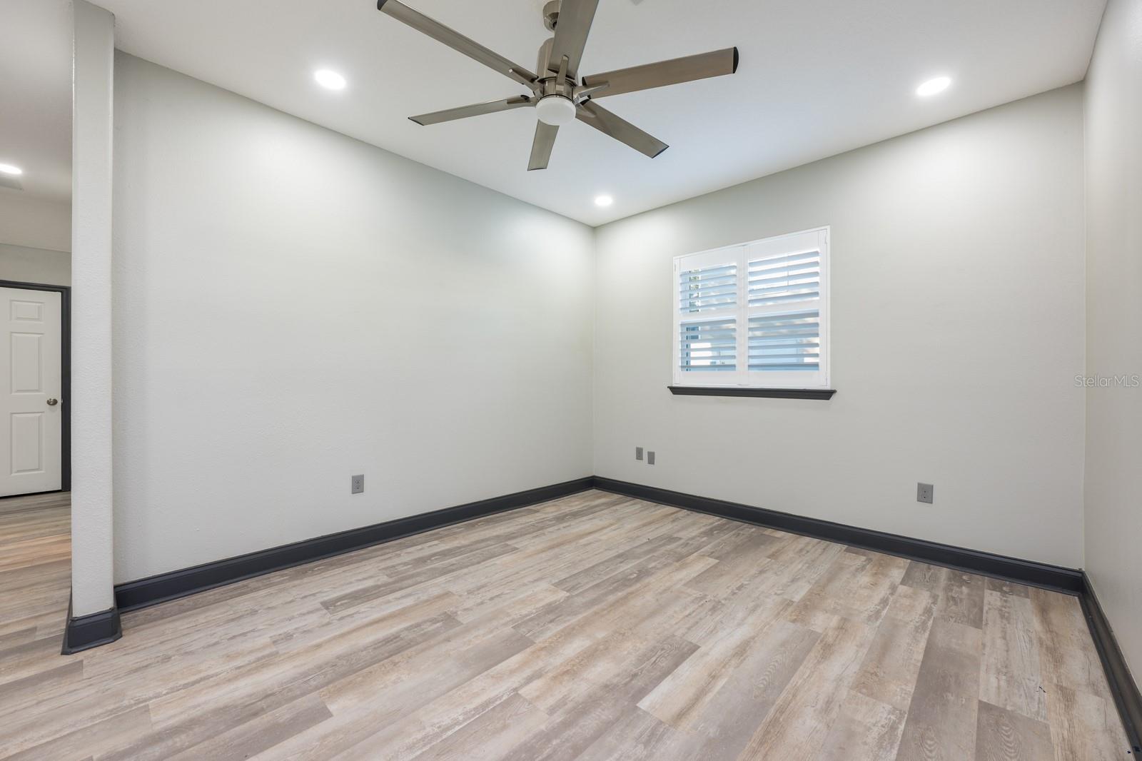 Image 35 of 38 For 2836 Ballard Avenue