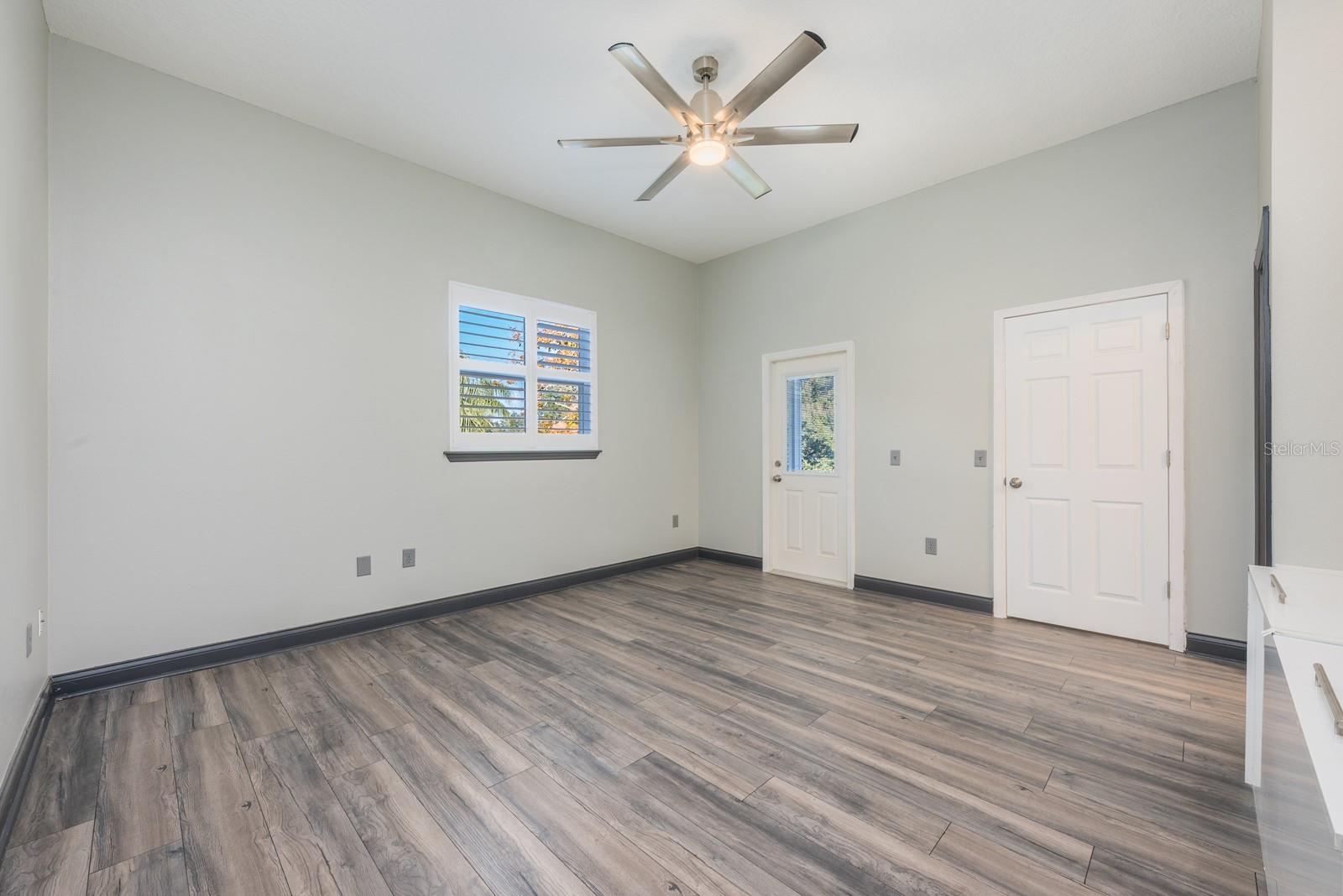 Image 38 of 38 For 2836 Ballard Avenue