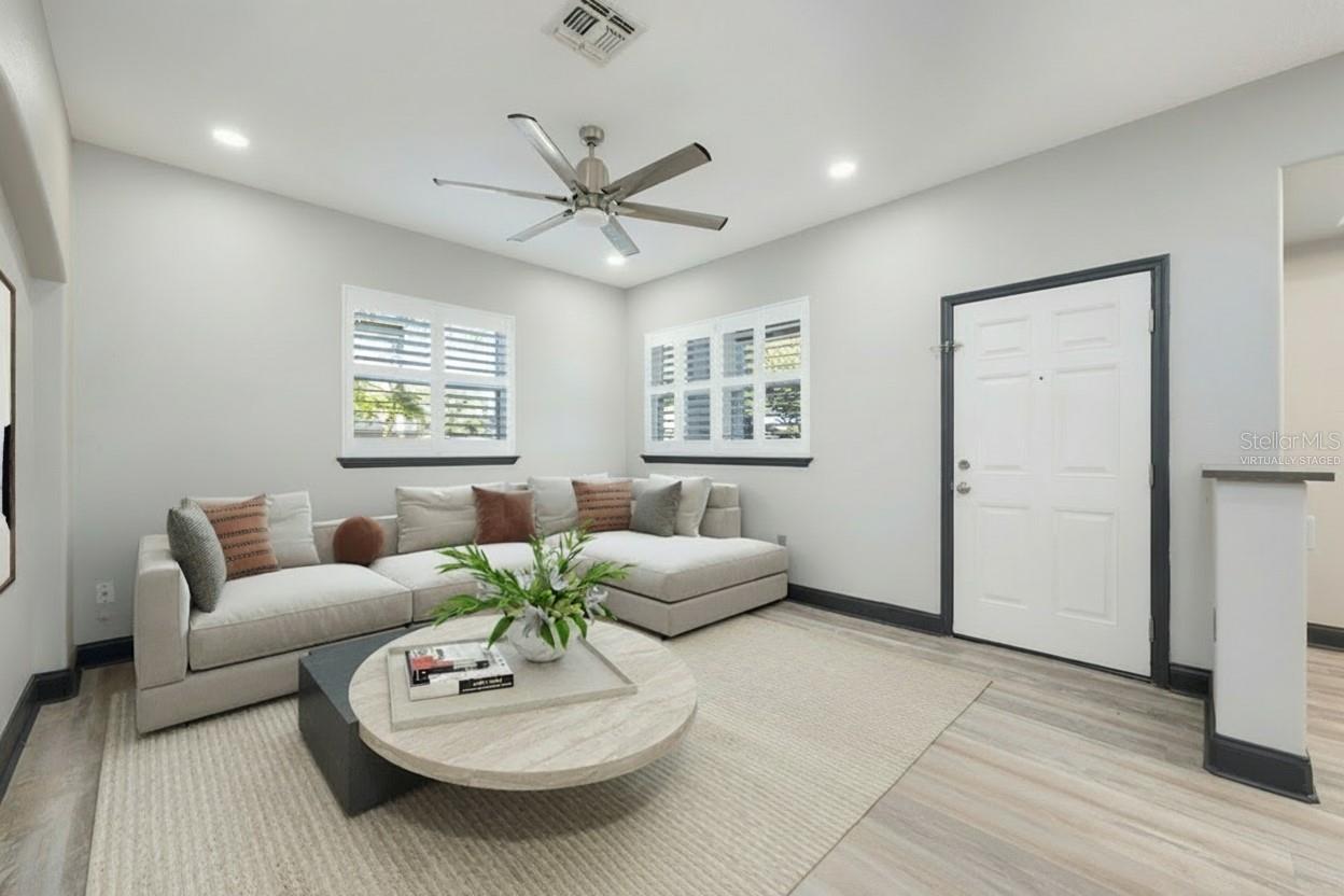 Image 6 of 38 For 2836 Ballard Avenue