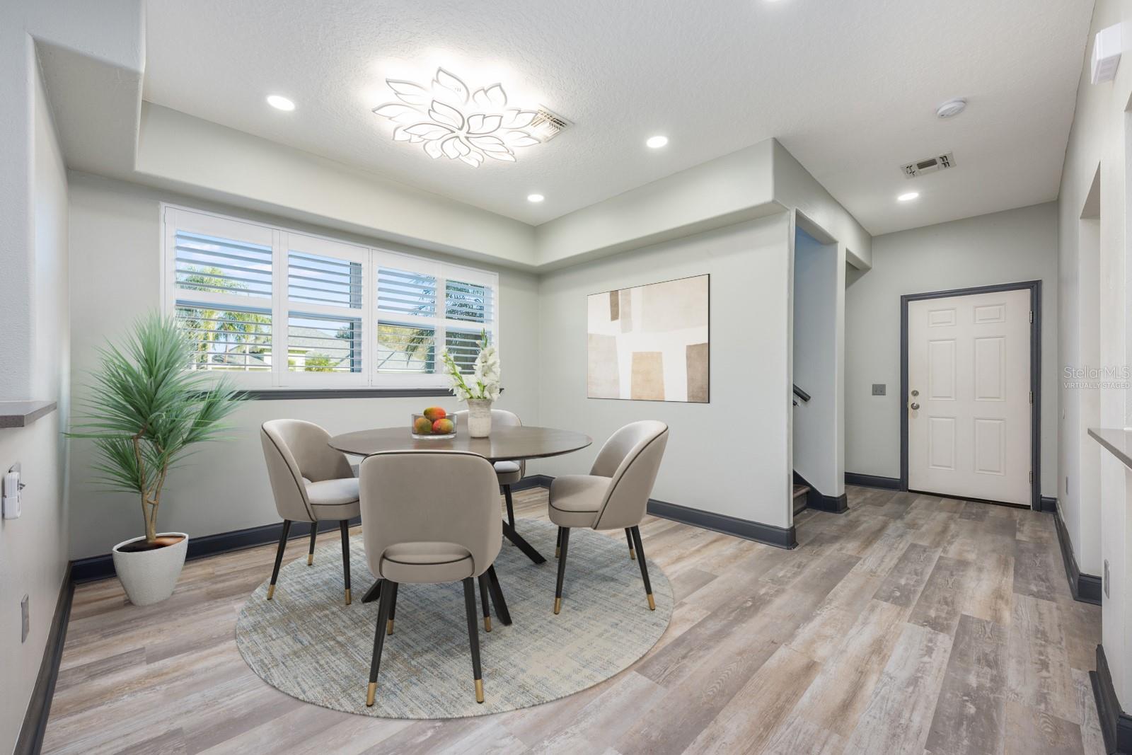 Image 8 of 38 For 2836 Ballard Avenue