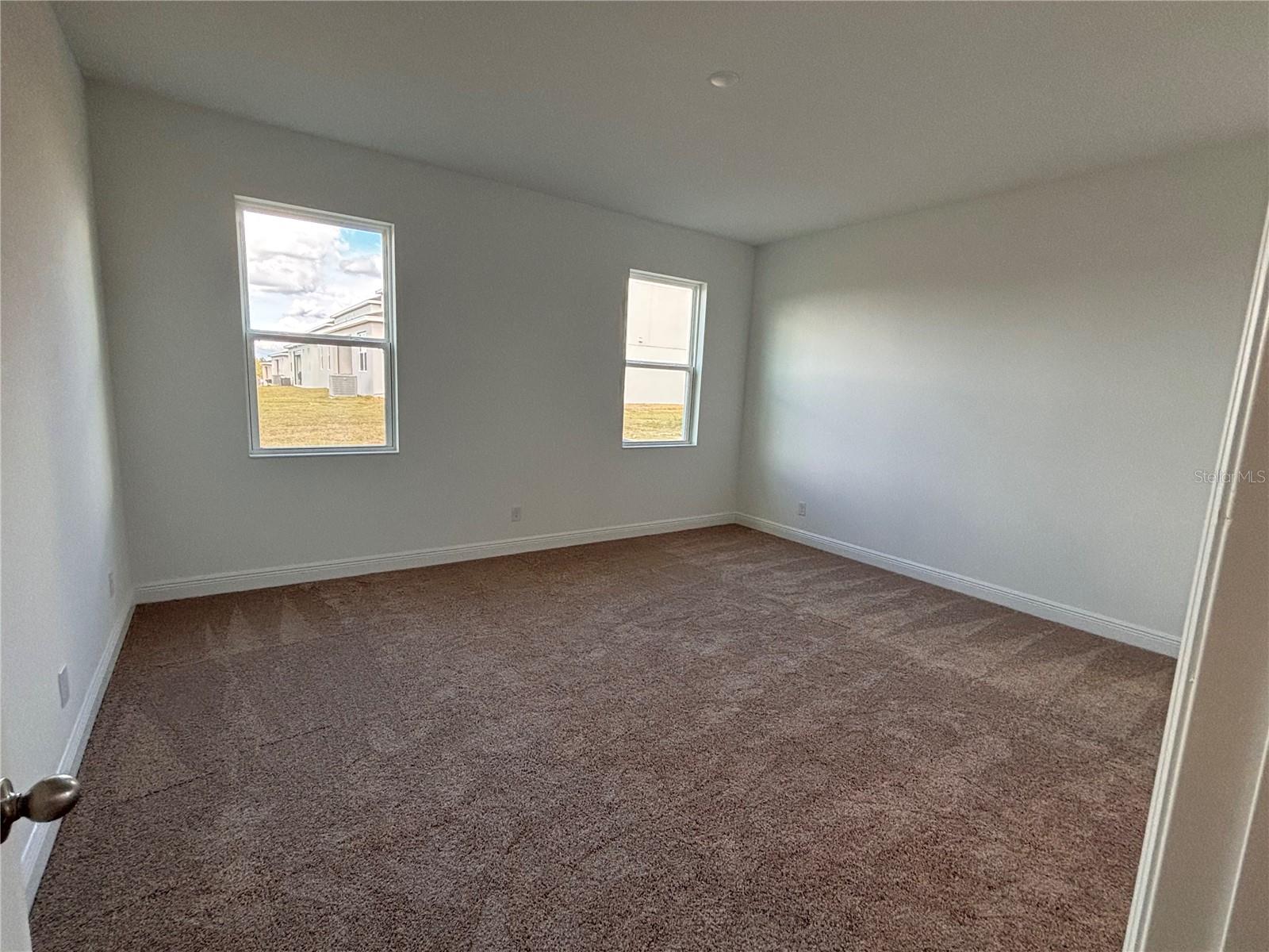 Image 10 of 32 For 7024 Rolling Gardens Loop