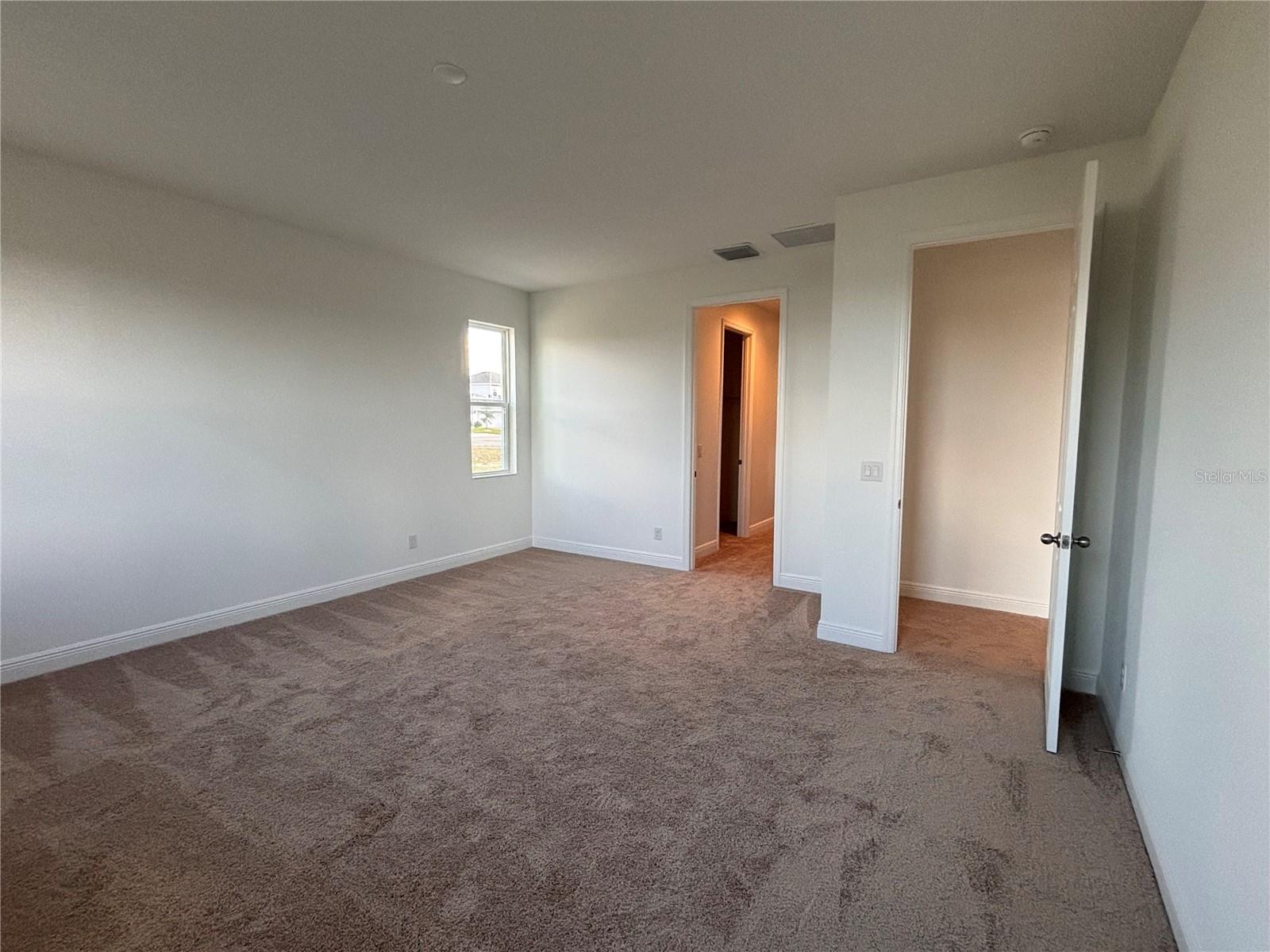 Image 11 of 32 For 7024 Rolling Gardens Loop