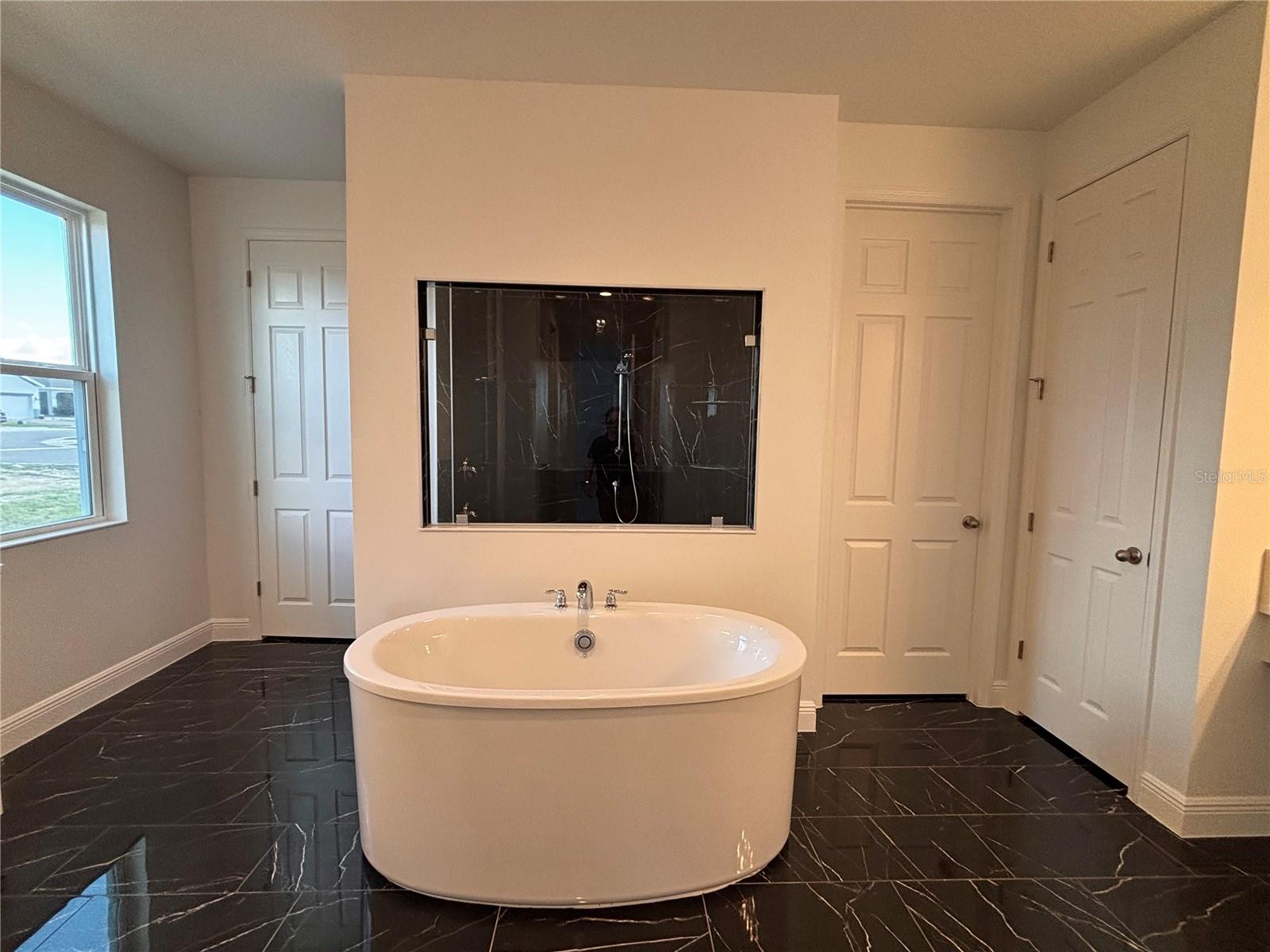 Image 15 of 32 For 7024 Rolling Gardens Loop