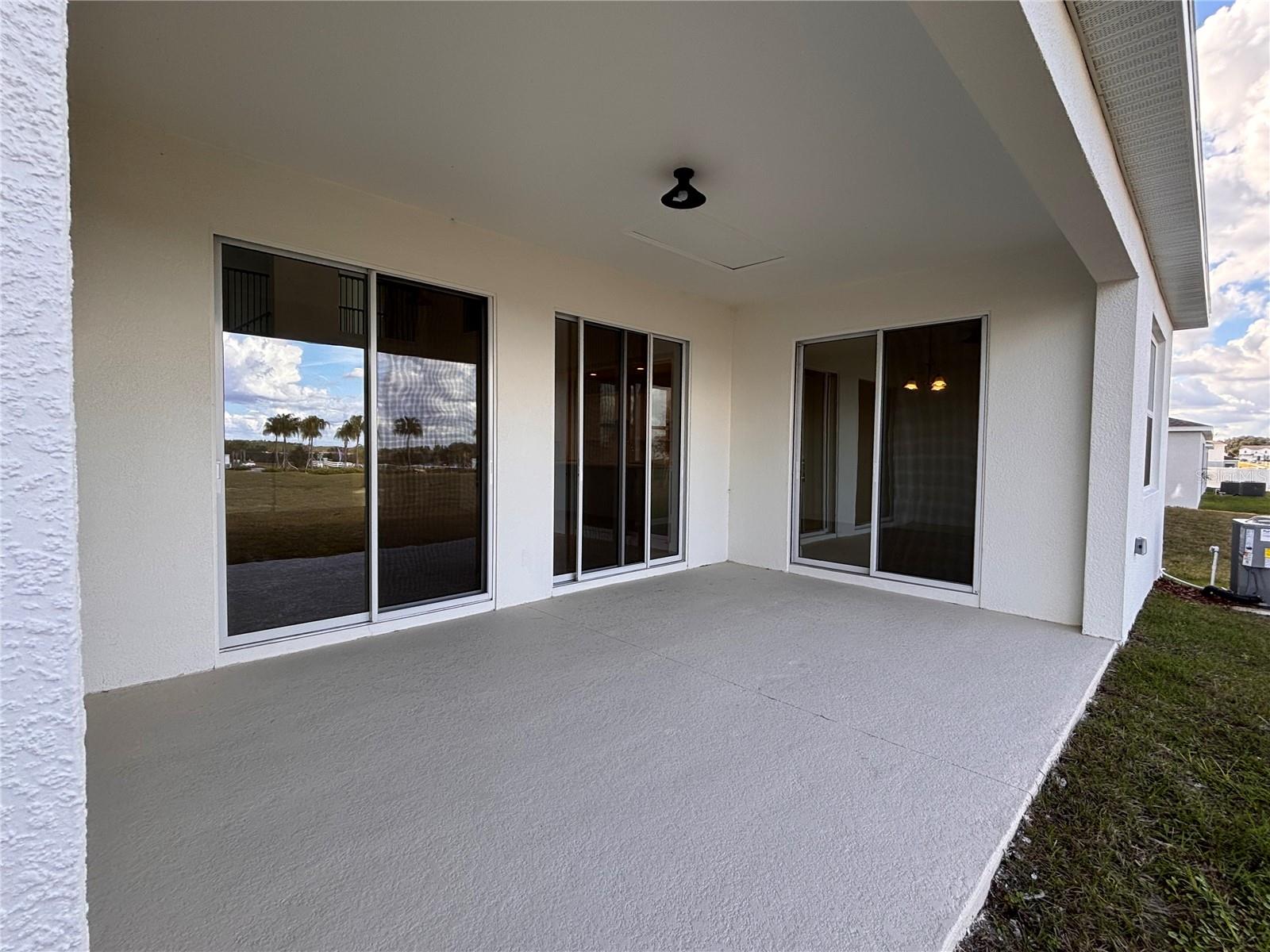 Image 20 of 32 For 7024 Rolling Gardens Loop