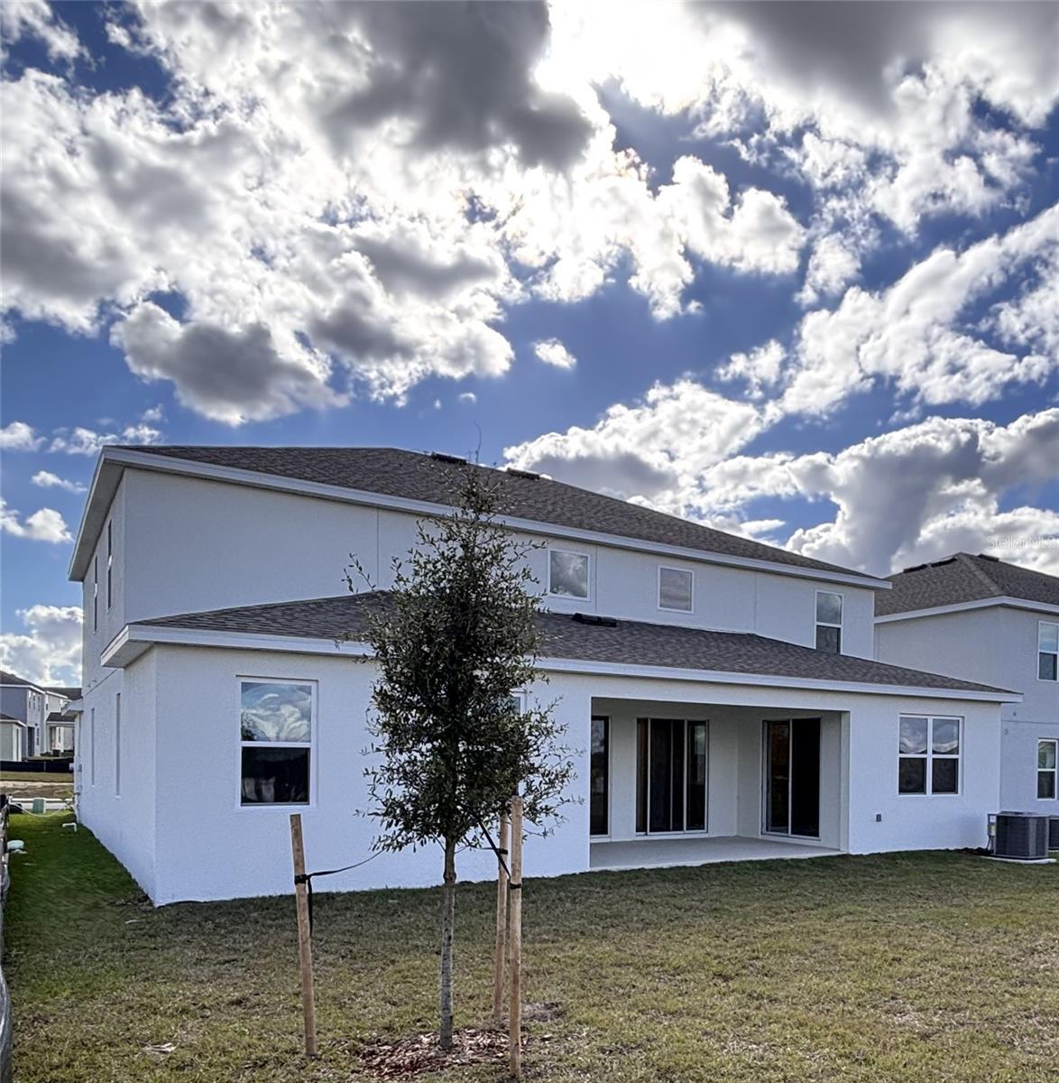 Image 22 of 32 For 7024 Rolling Gardens Loop