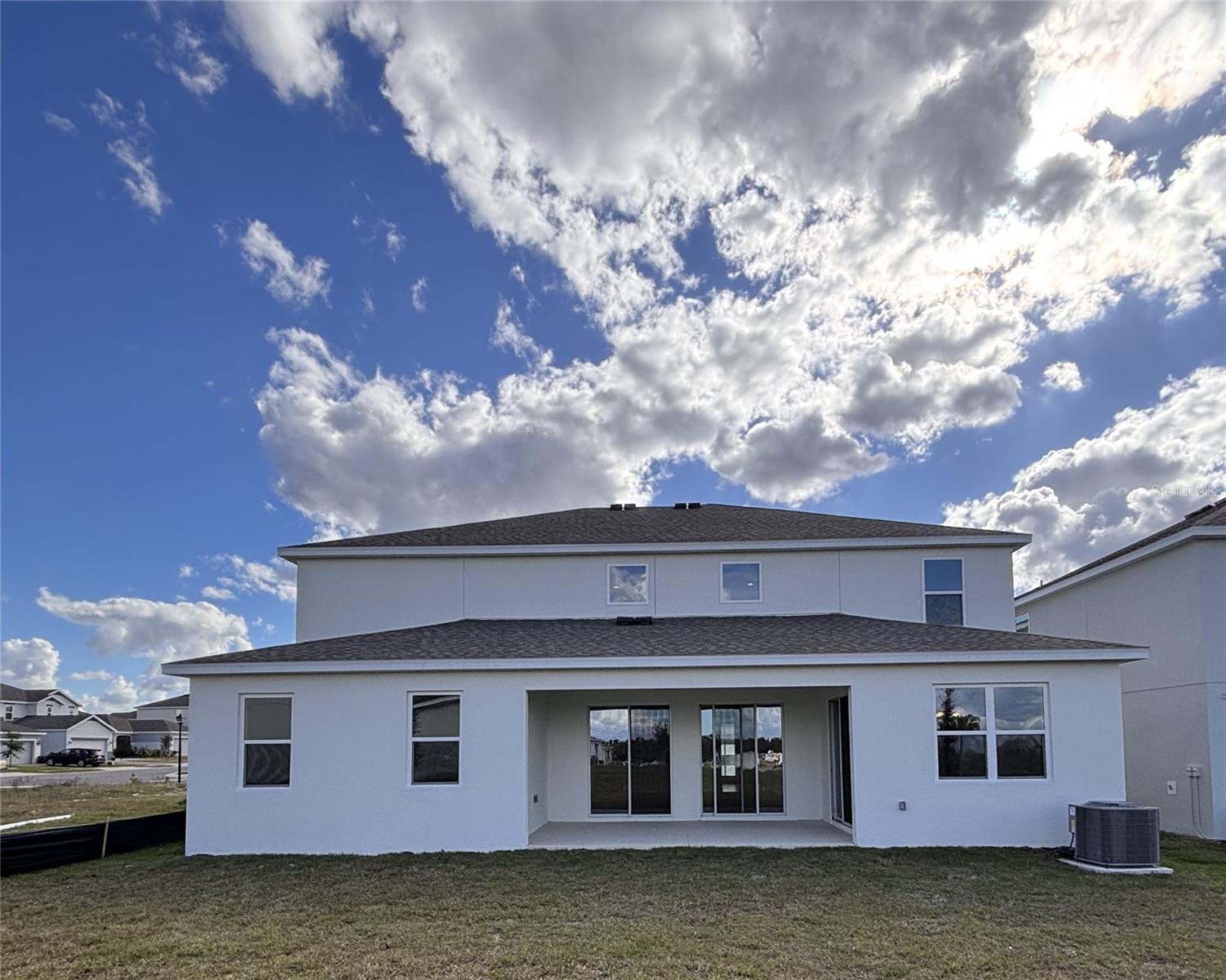 Image 23 of 32 For 7024 Rolling Gardens Loop