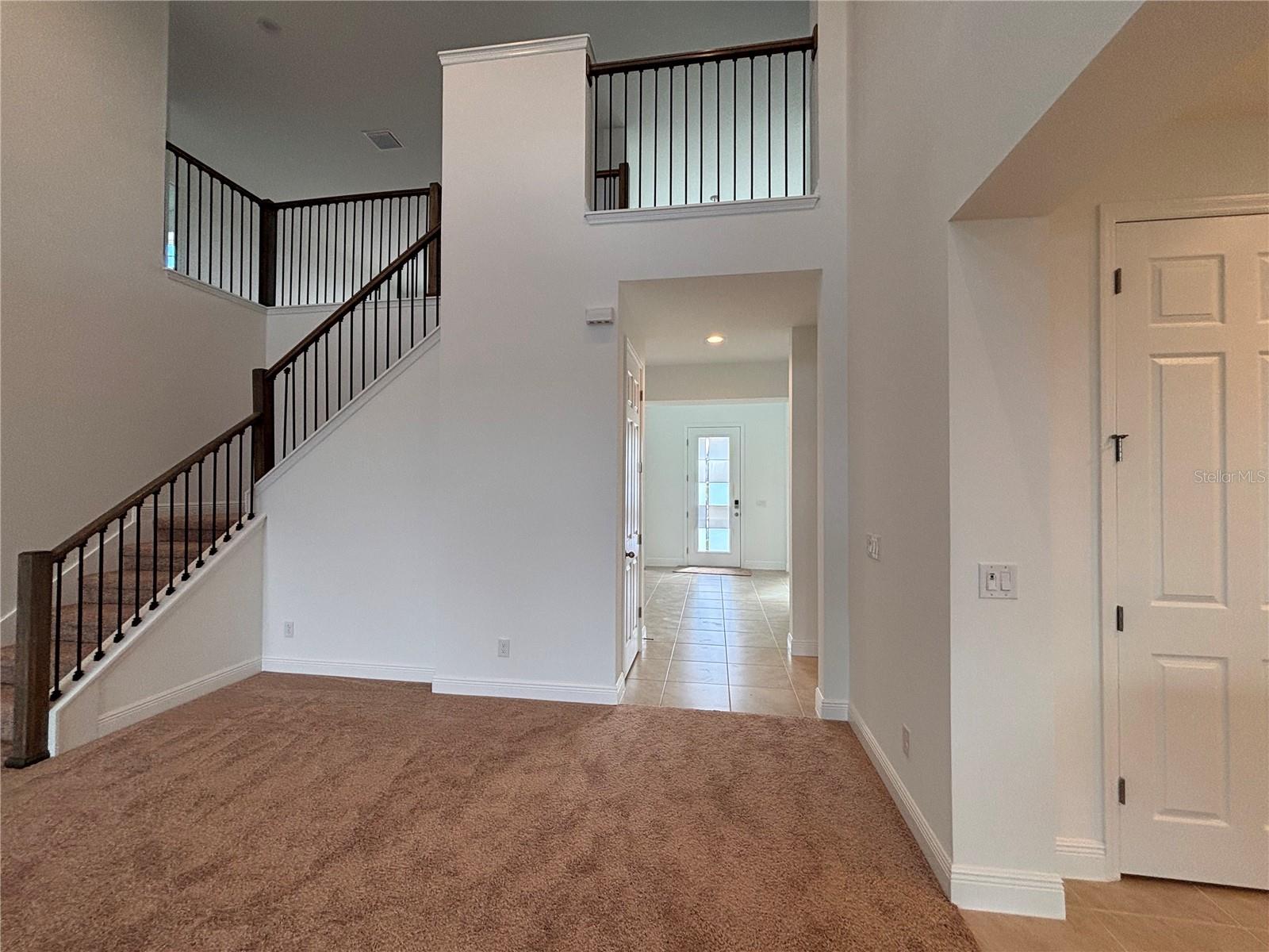 Image 5 of 32 For 7024 Rolling Gardens Loop