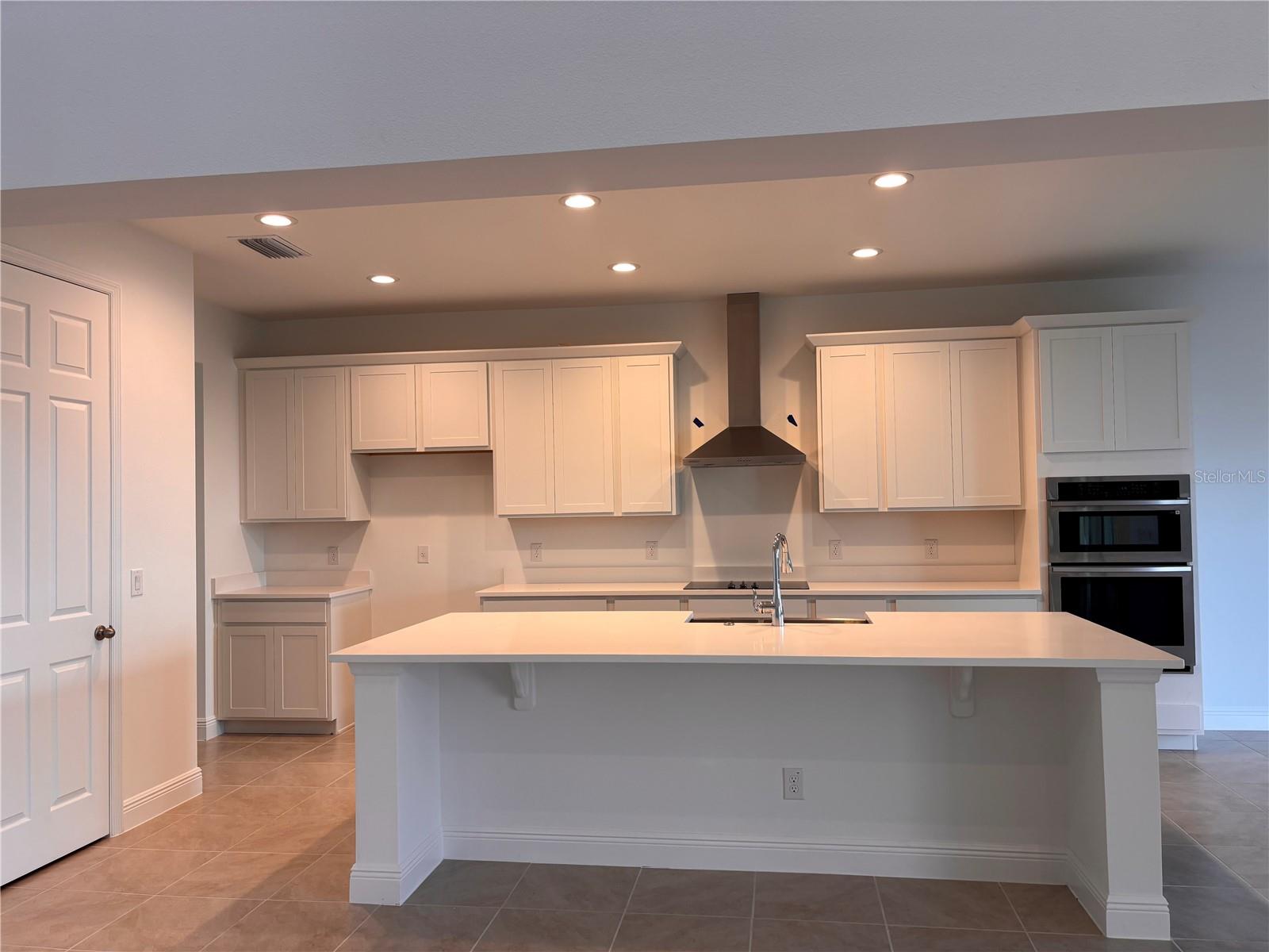 Image 6 of 32 For 7024 Rolling Gardens Loop