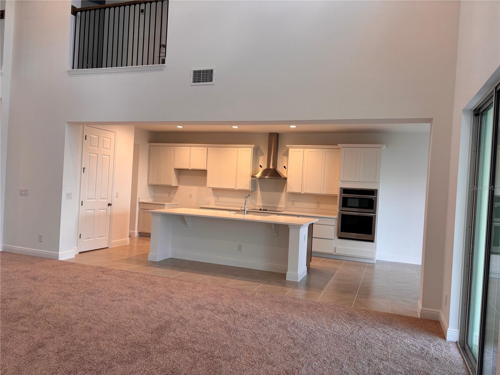 Image 7 of 32 For 7024 Rolling Gardens Loop