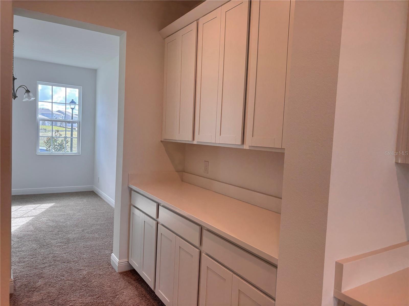 Image 9 of 32 For 7024 Rolling Gardens Loop