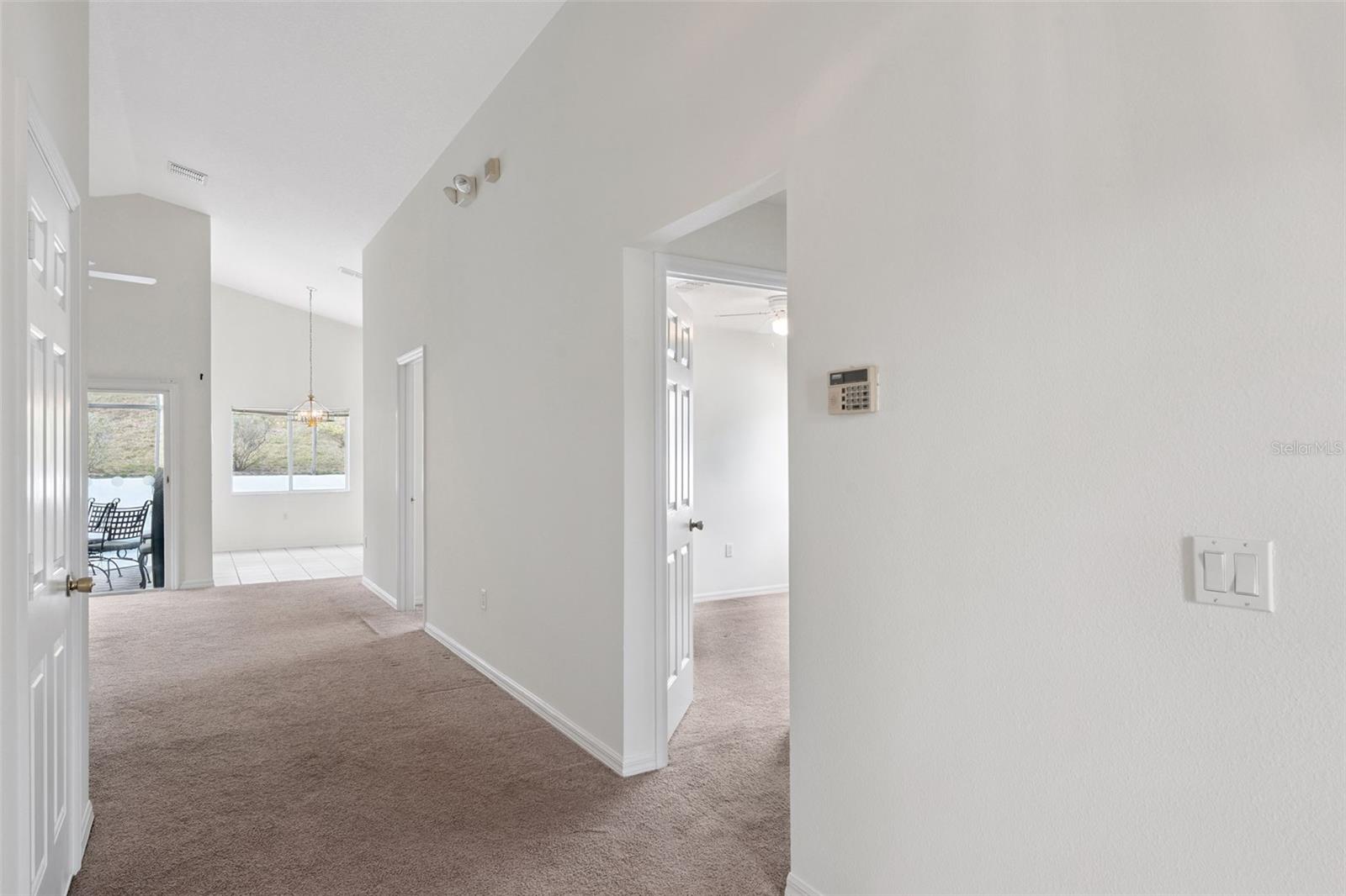 Image 13 of 45 For 431 Hillcrest Drive