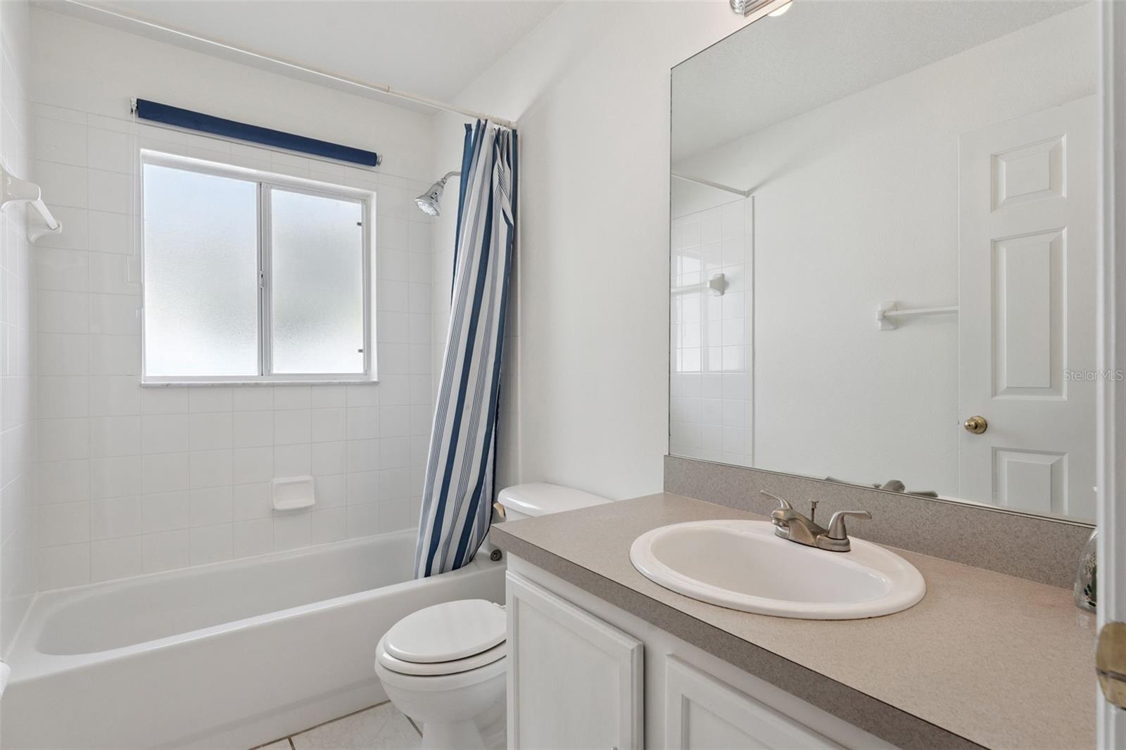 Image 15 of 45 For 431 Hillcrest Drive