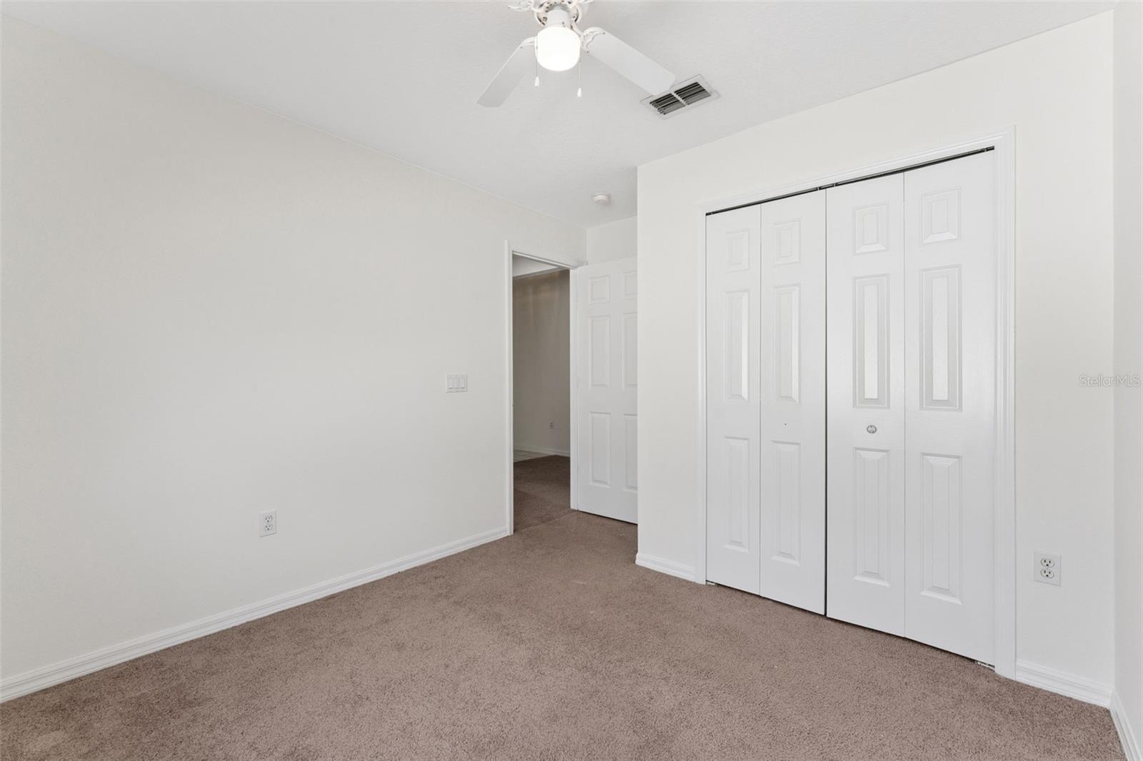 Image 16 of 45 For 431 Hillcrest Drive