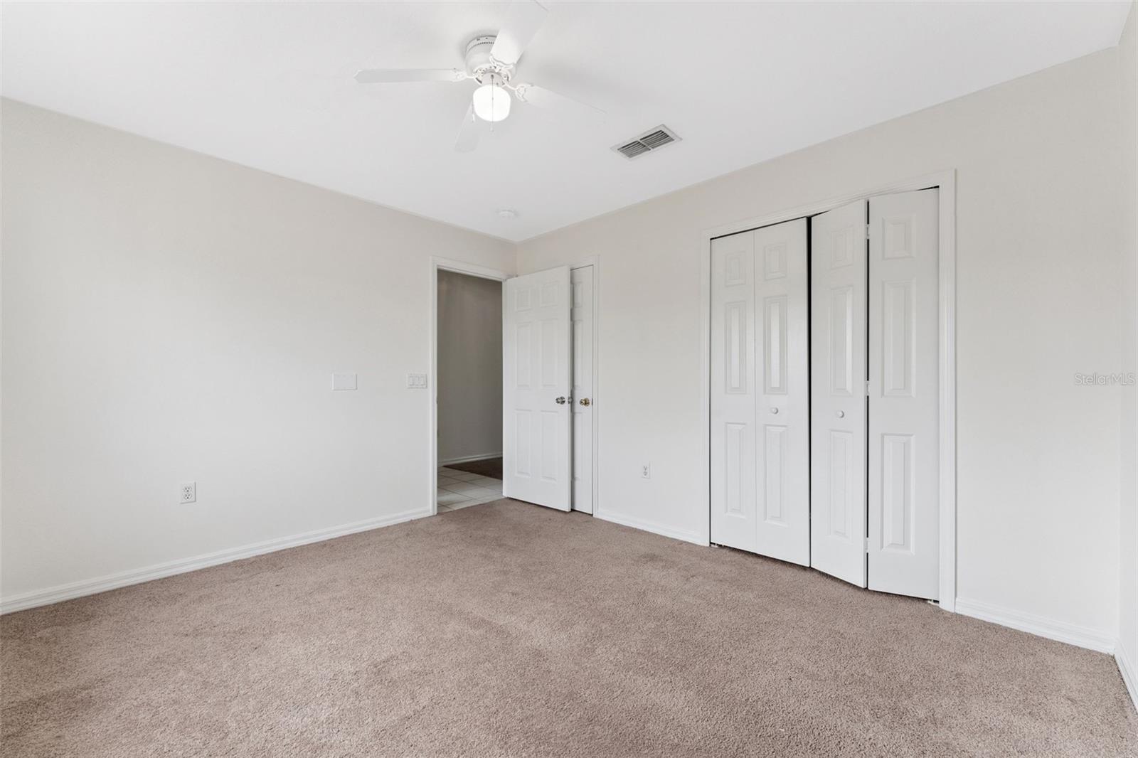 Image 17 of 45 For 431 Hillcrest Drive