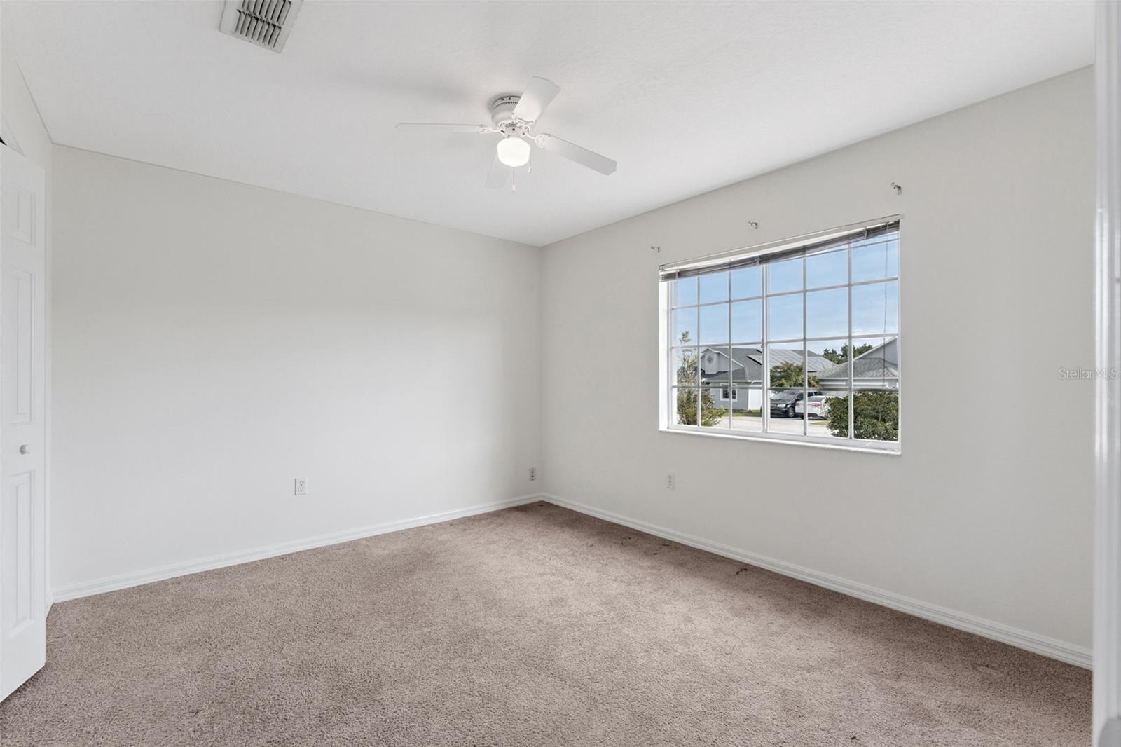 Image 20 of 45 For 431 Hillcrest Drive