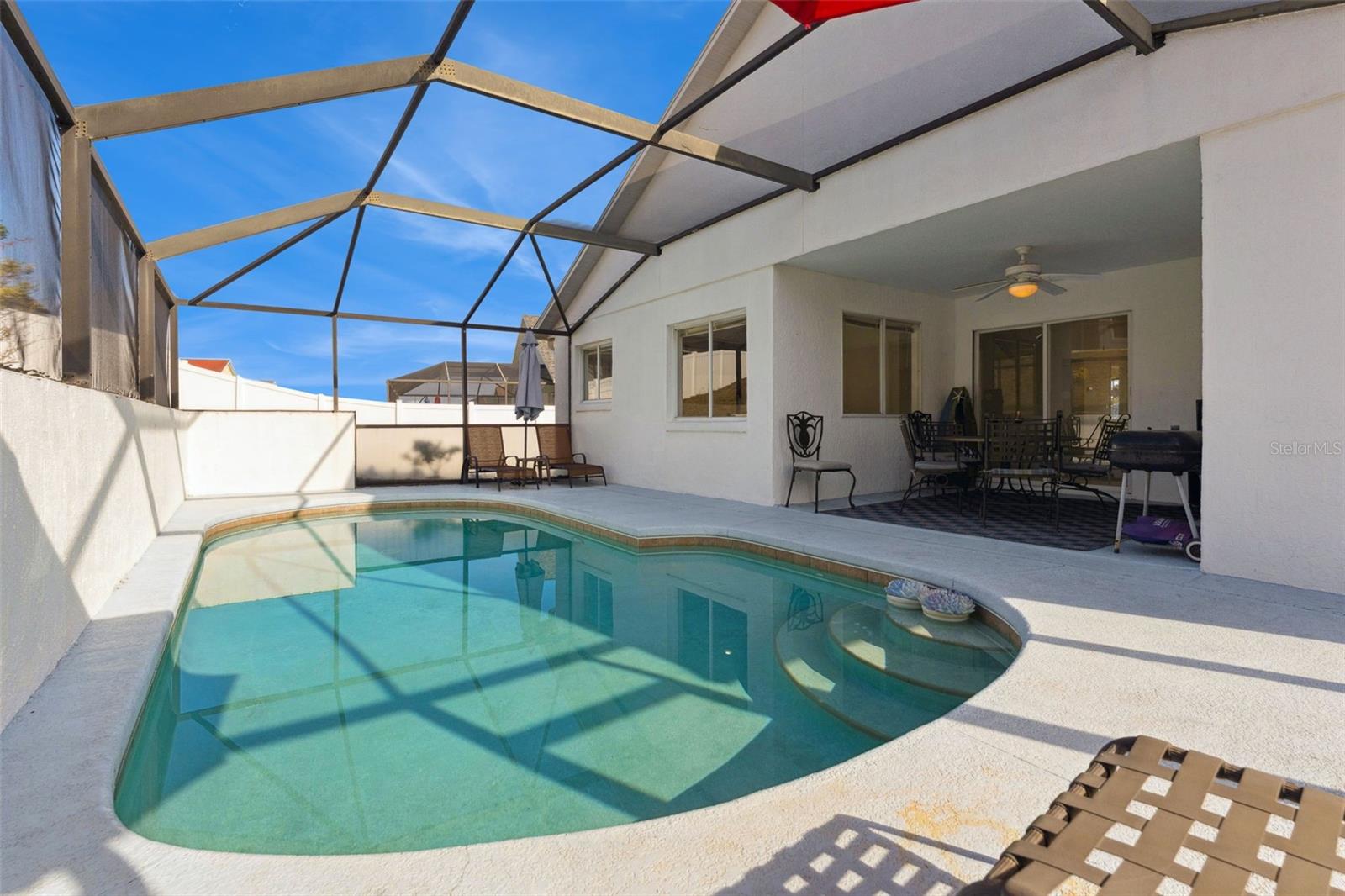 Image 25 of 45 For 431 Hillcrest Drive