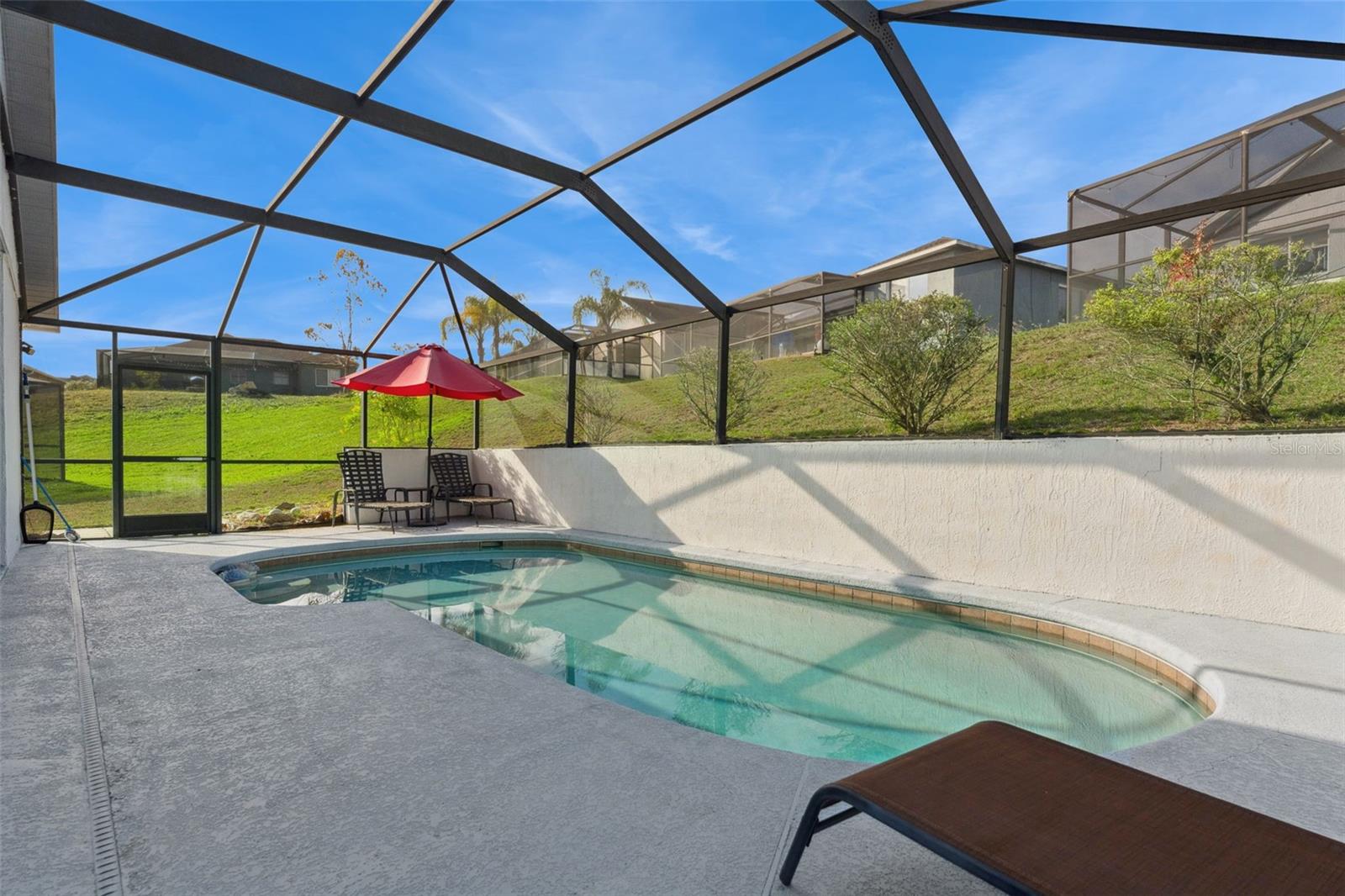 Image 27 of 45 For 431 Hillcrest Drive