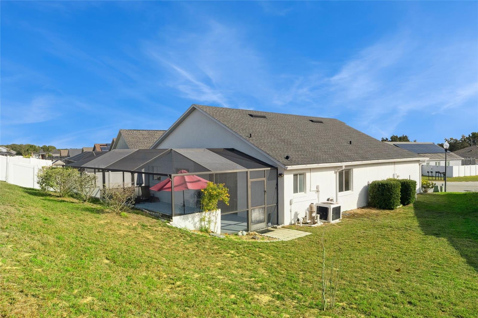 Image 28 of 45 For 431 Hillcrest Drive