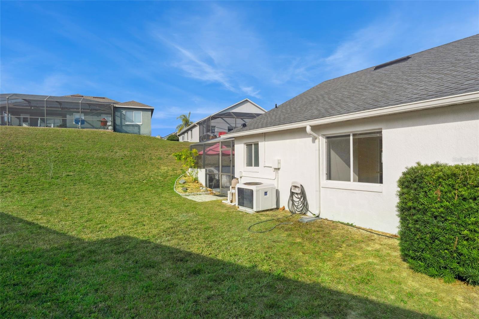 Image 29 of 45 For 431 Hillcrest Drive