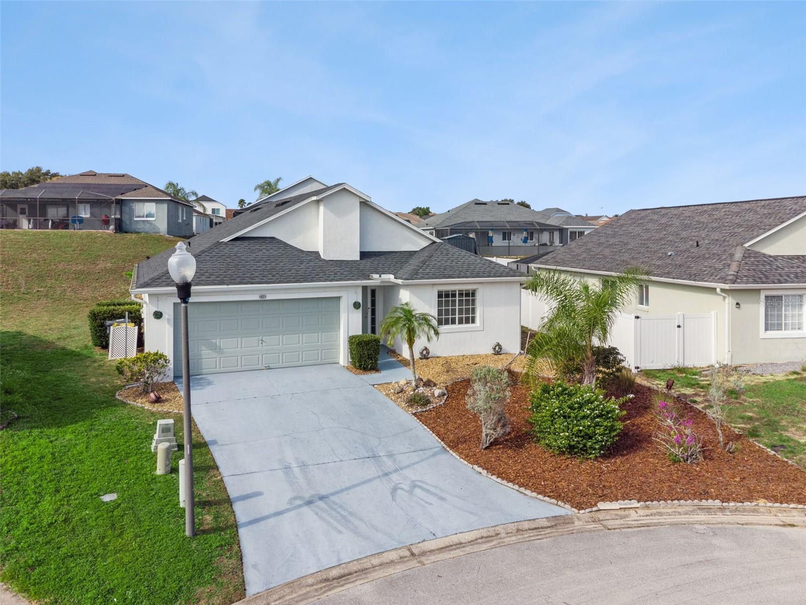 Image 30 of 45 For 431 Hillcrest Drive