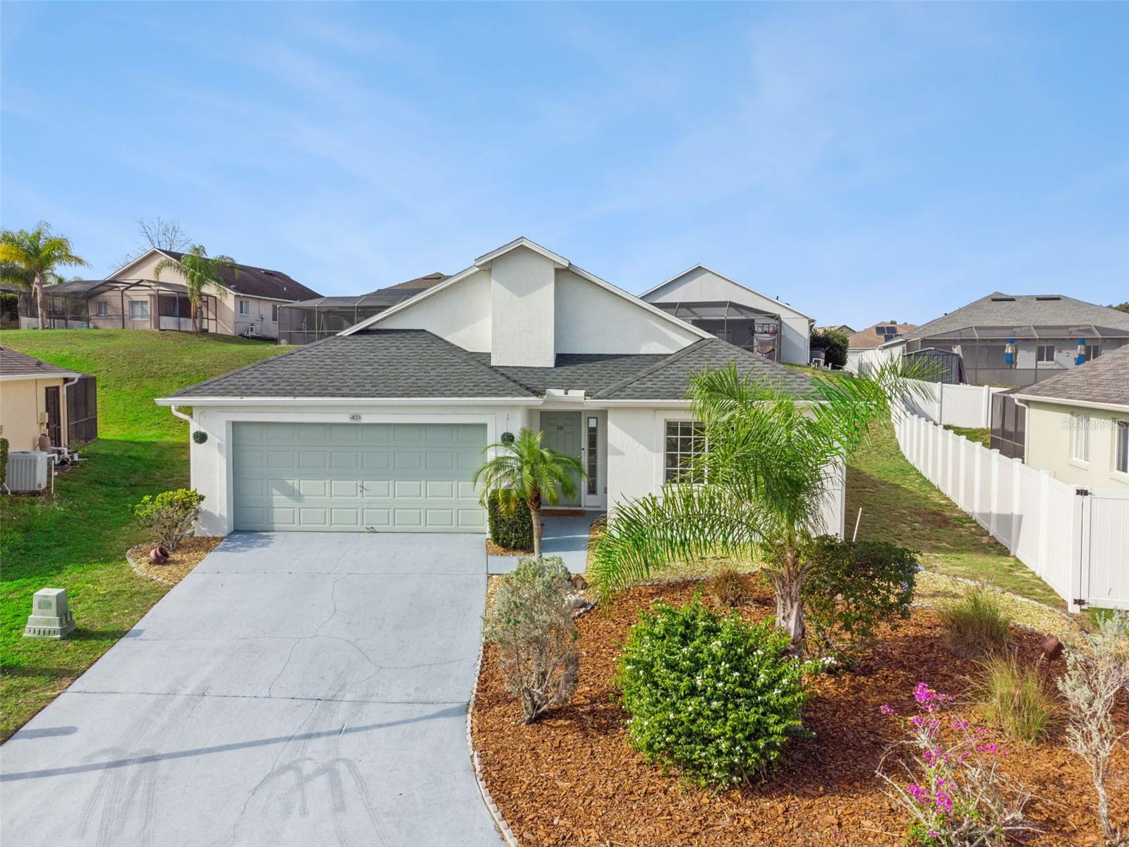 Image 31 of 45 For 431 Hillcrest Drive