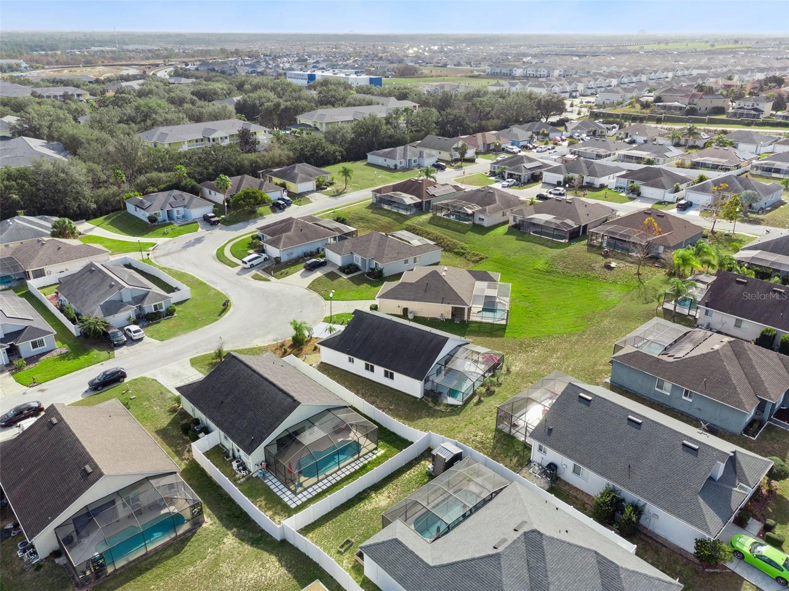 Image 33 of 45 For 431 Hillcrest Drive