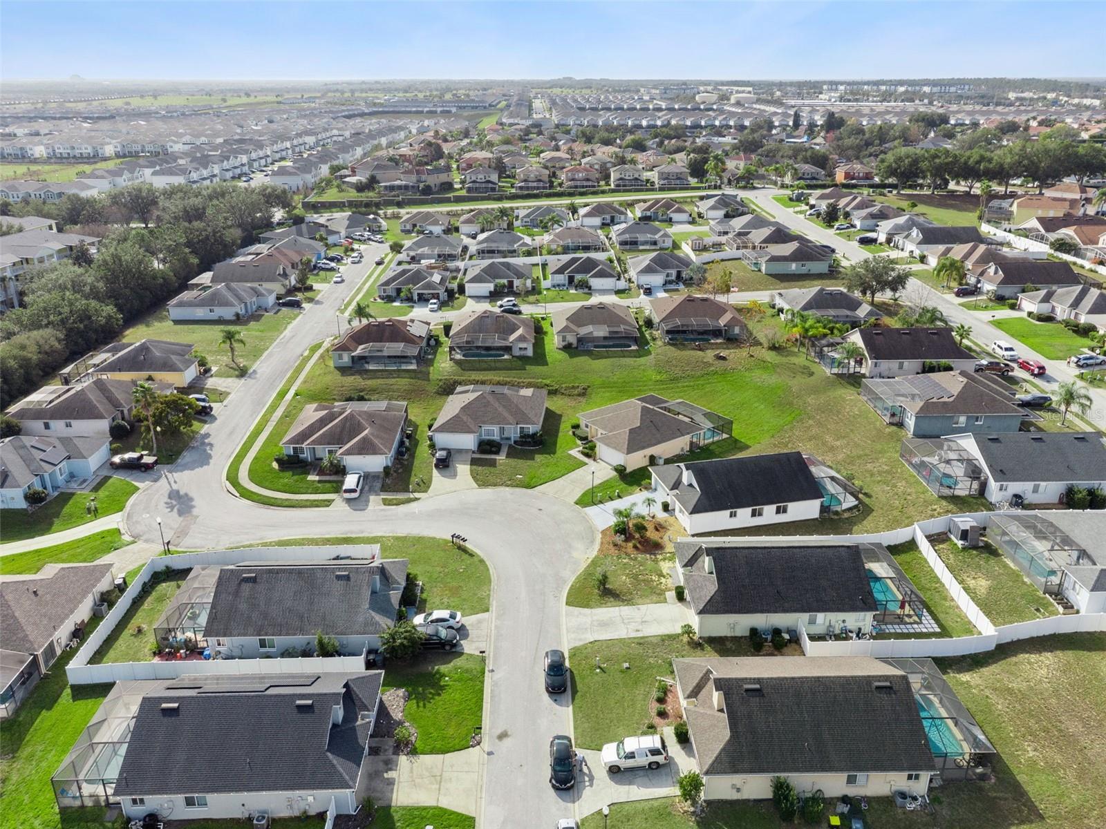 Image 34 of 45 For 431 Hillcrest Drive