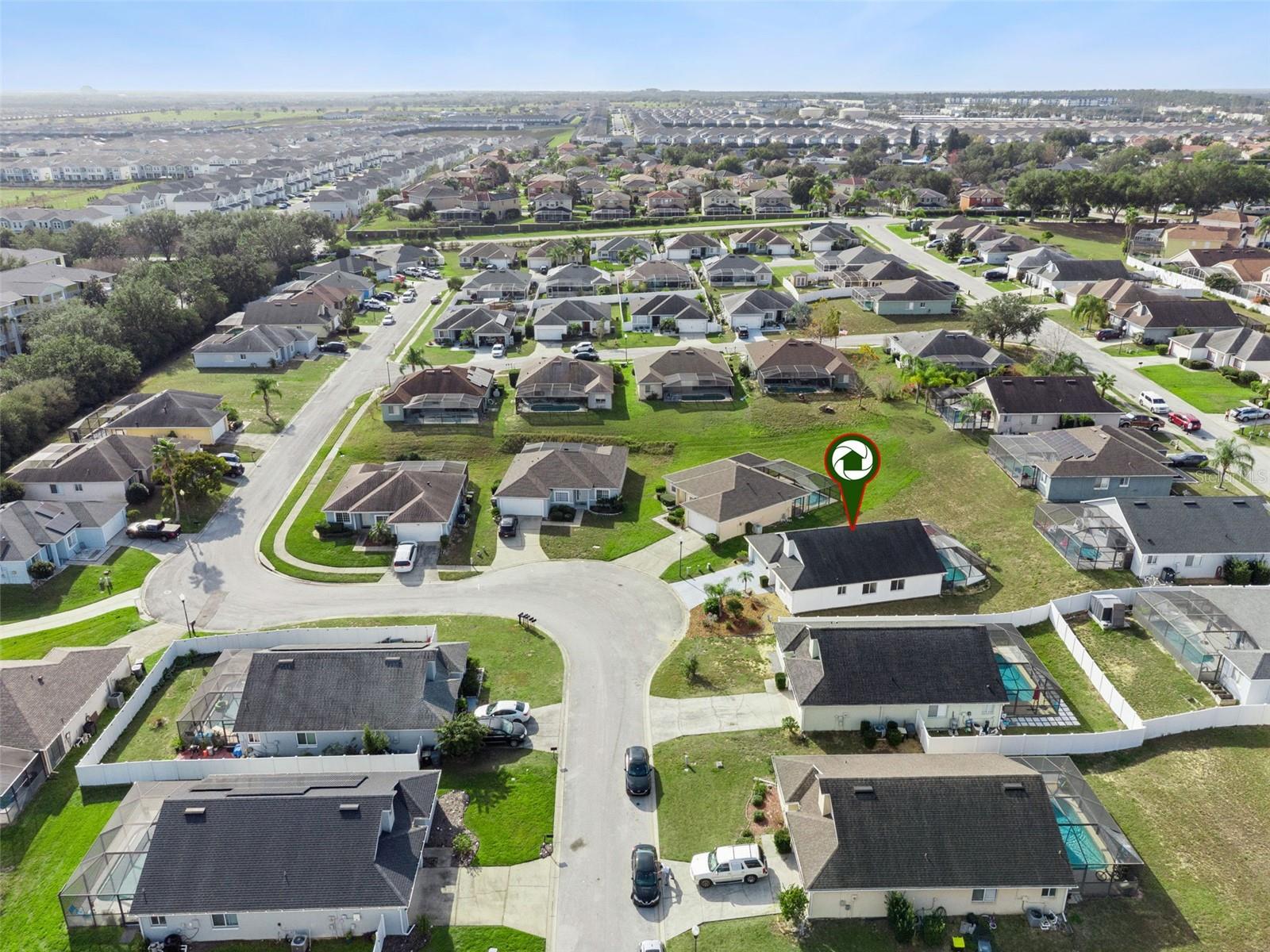 Image 35 of 45 For 431 Hillcrest Drive