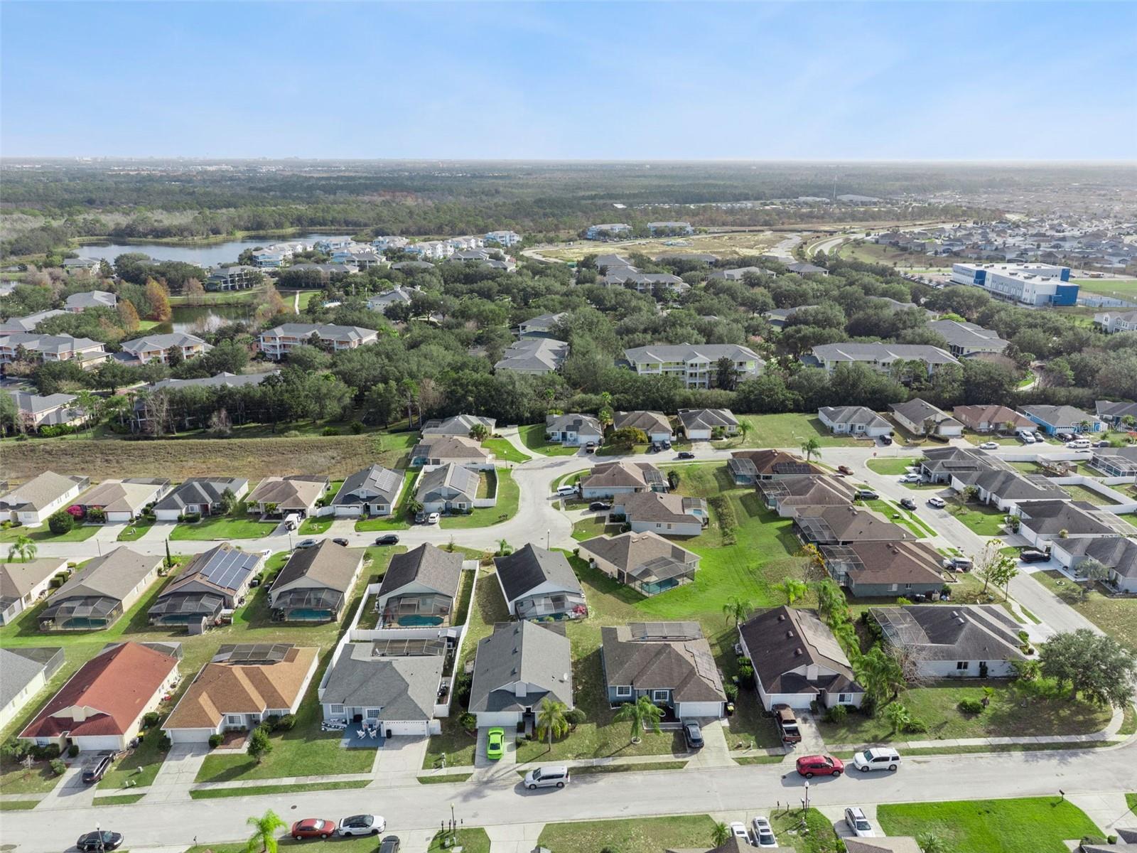 Image 36 of 45 For 431 Hillcrest Drive