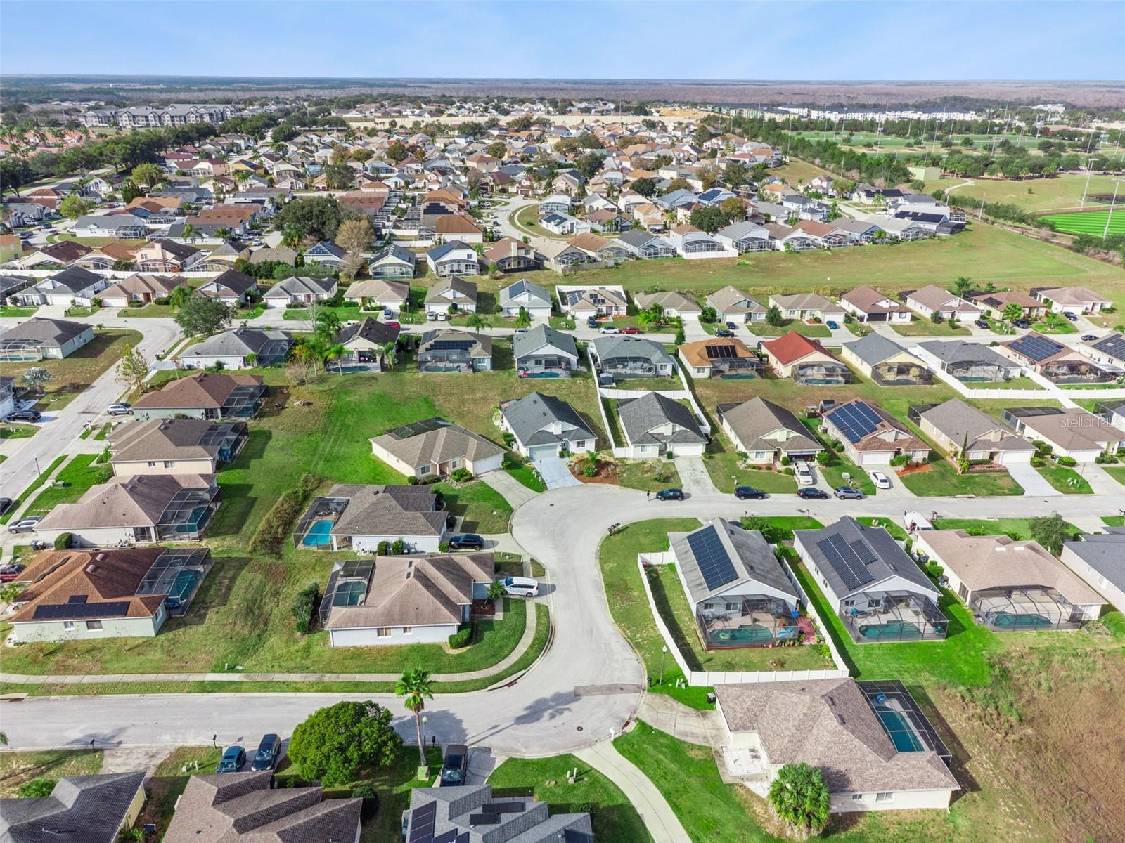 Image 38 of 45 For 431 Hillcrest Drive