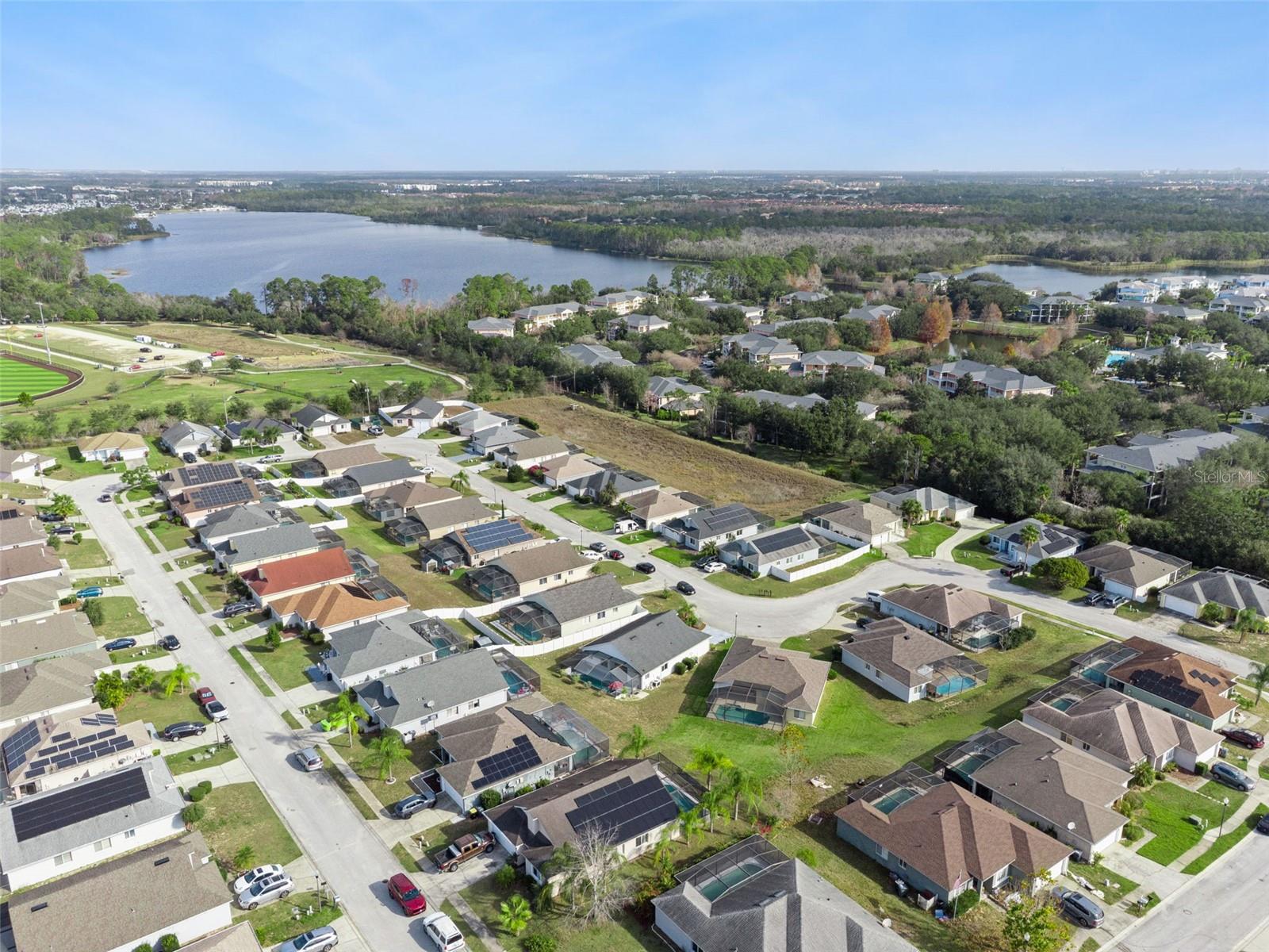 Image 40 of 45 For 431 Hillcrest Drive