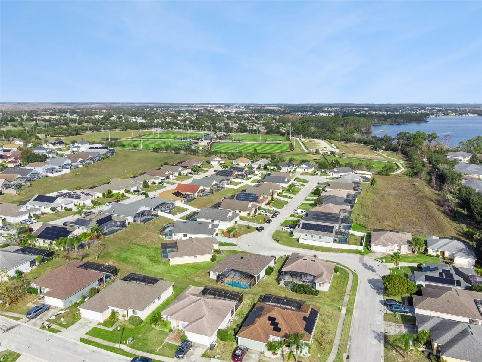 Image 42 of 45 For 431 Hillcrest Drive