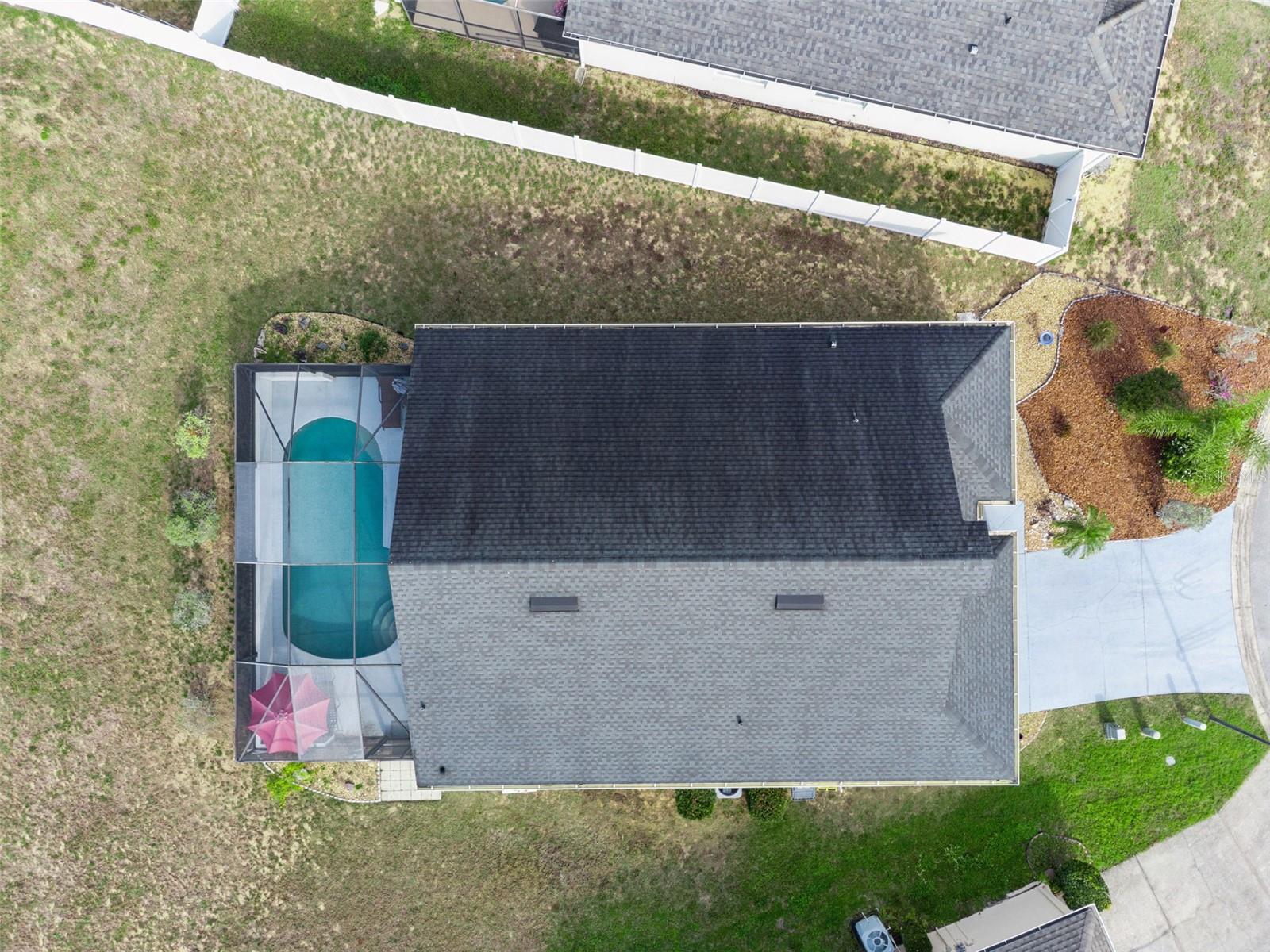 Image 44 of 45 For 431 Hillcrest Drive