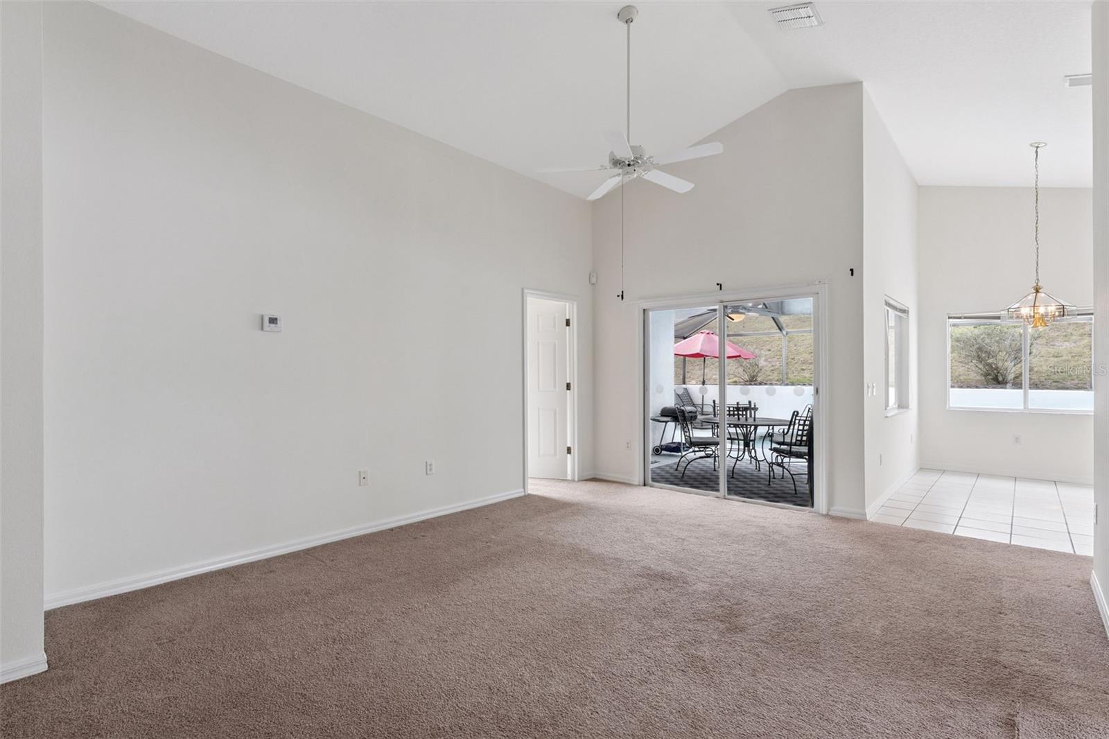 Image 5 of 45 For 431 Hillcrest Drive