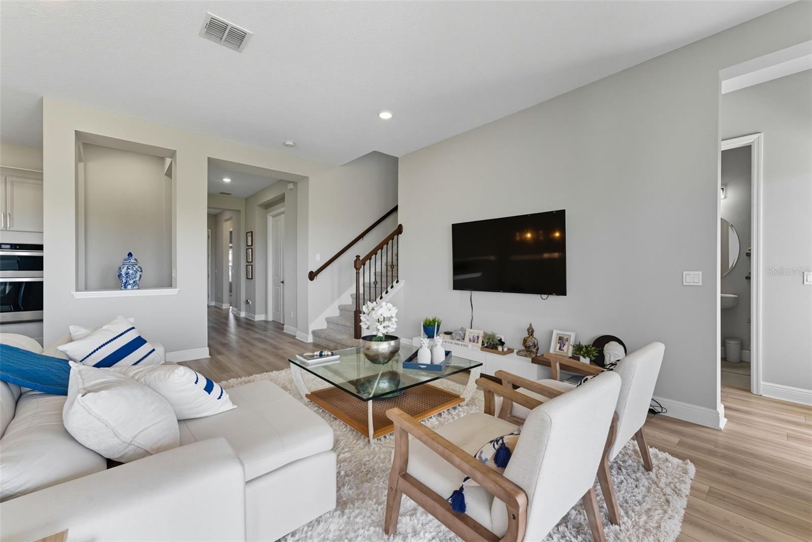 Image 13 of 57 For 5211 Citrus Leaf Boulevard