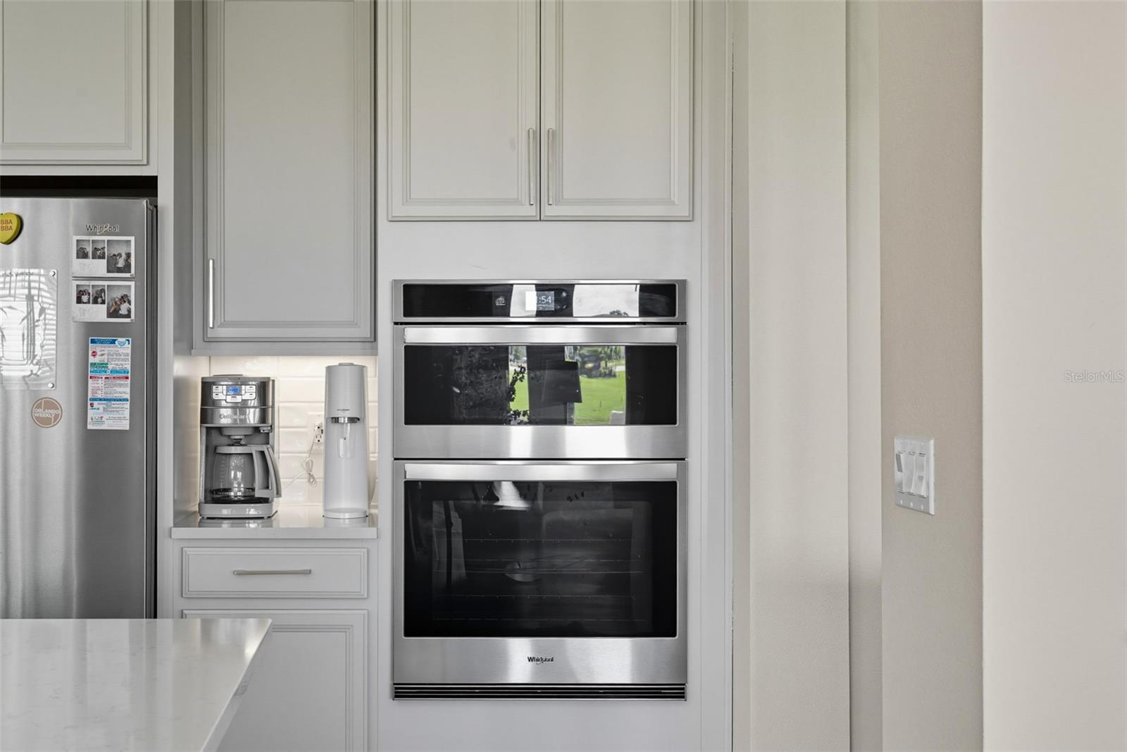 Image 17 of 57 For 5211 Citrus Leaf Boulevard